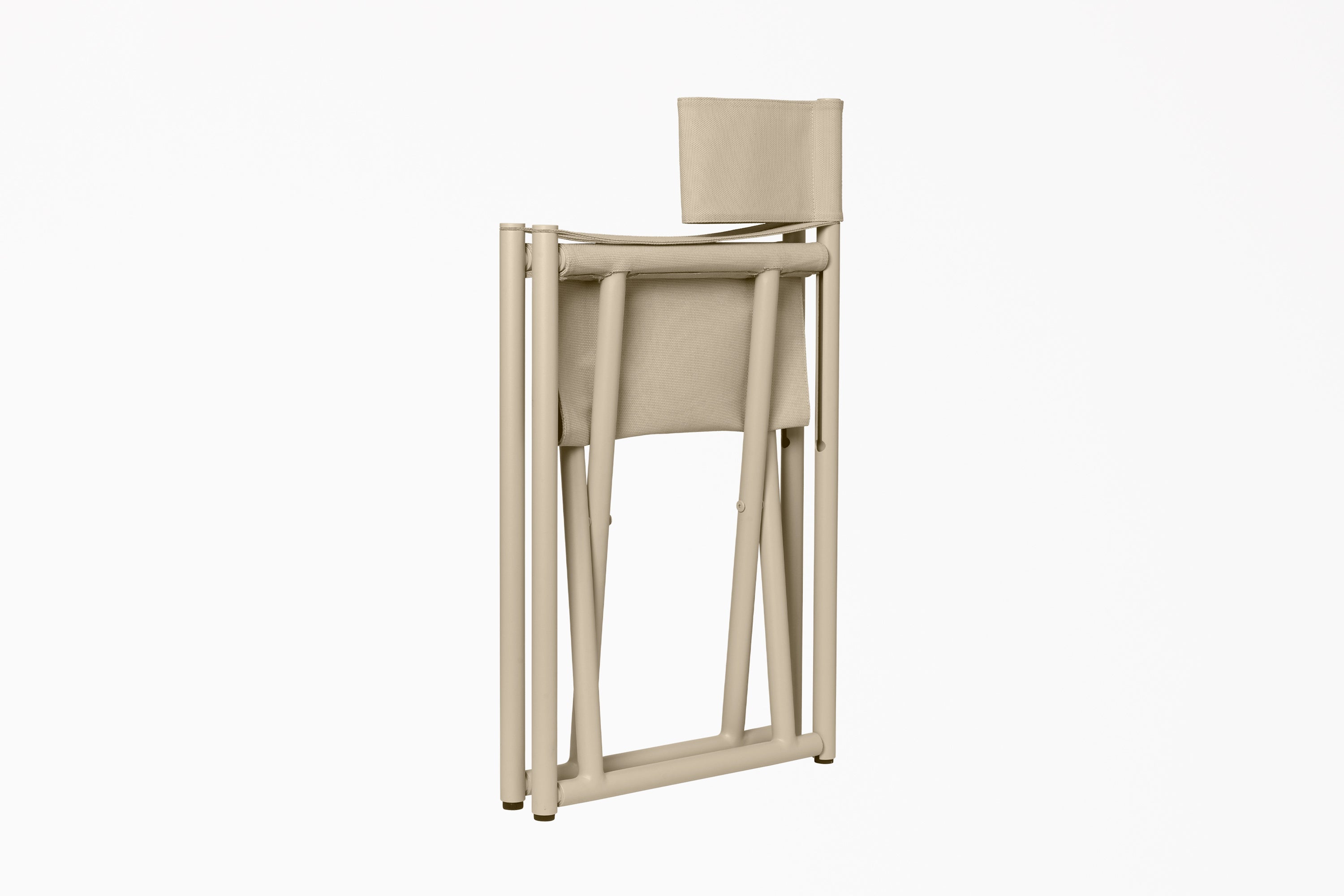 Voya Folding Chair