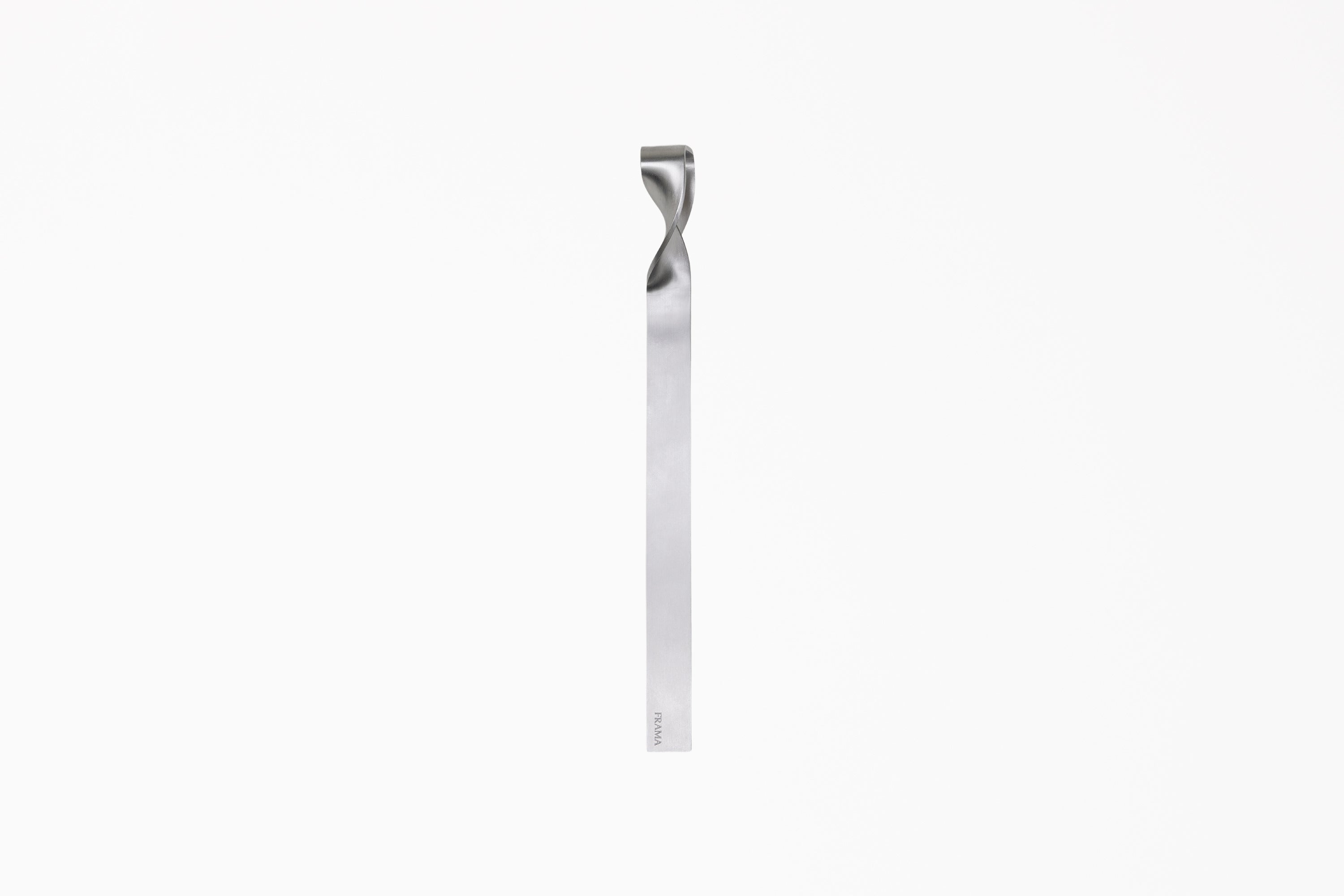 Ground Bottle Opener