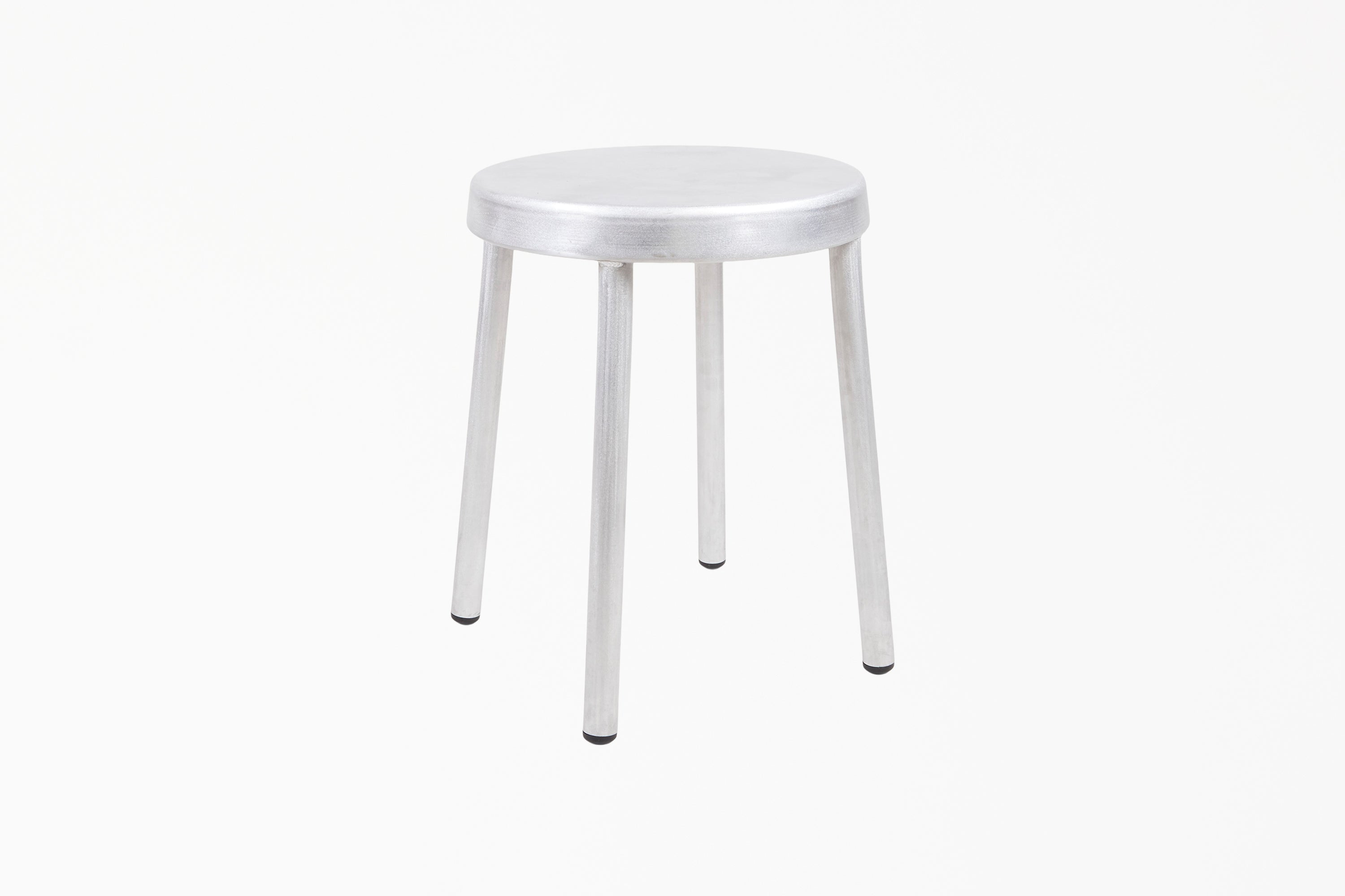 Tasca Stool