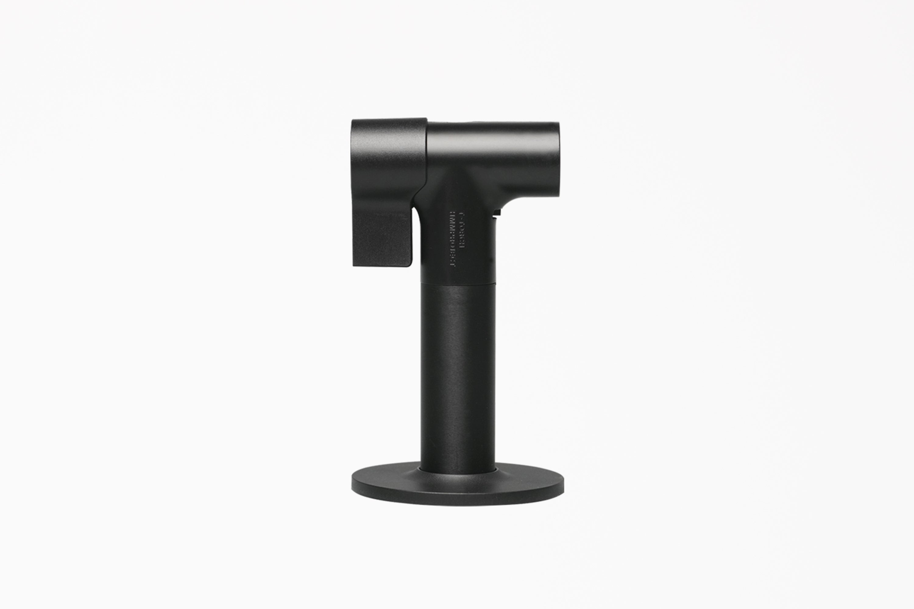 T Torch - Black