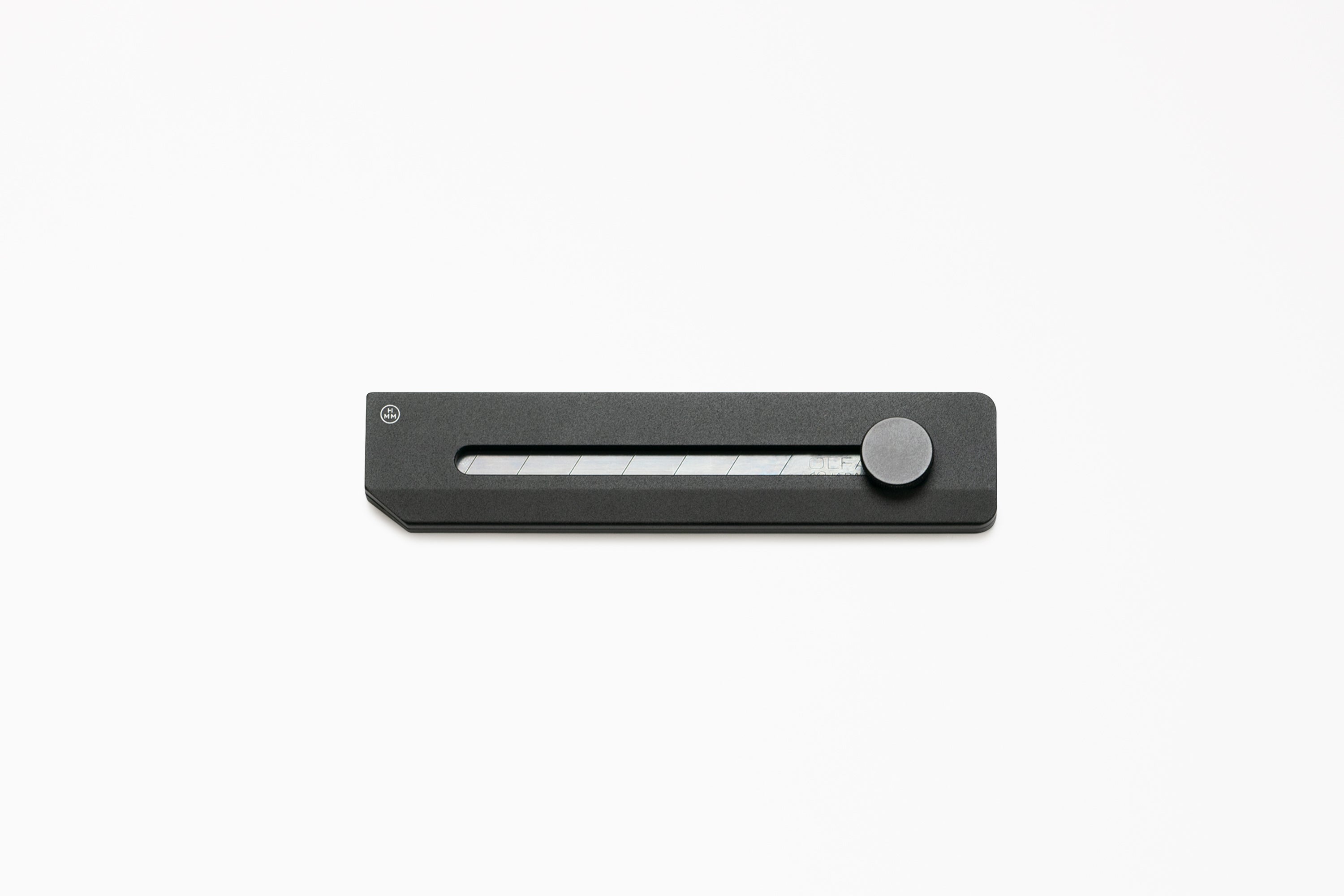 HMM Utility Knives