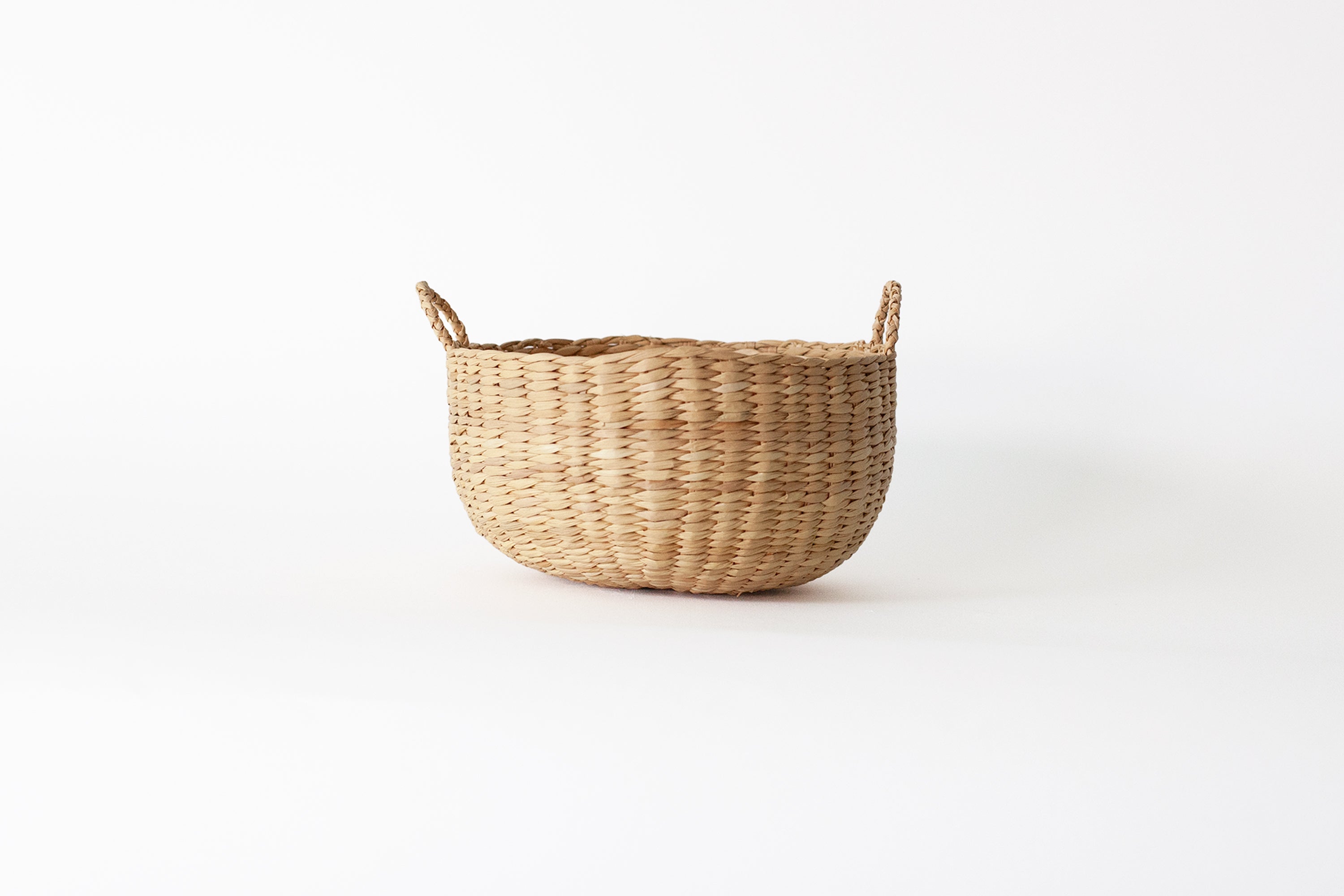 Giving Basket