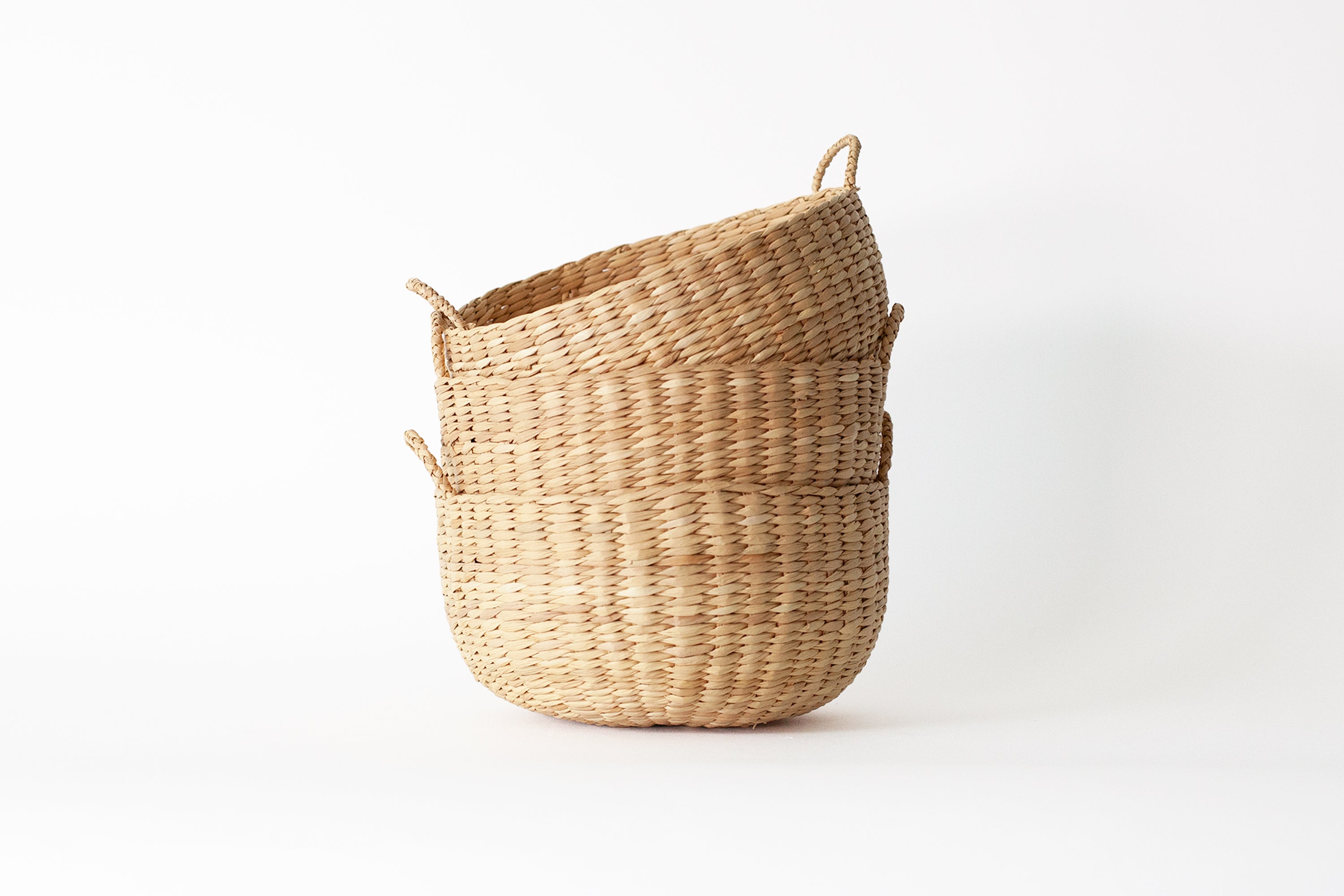 Giving Basket