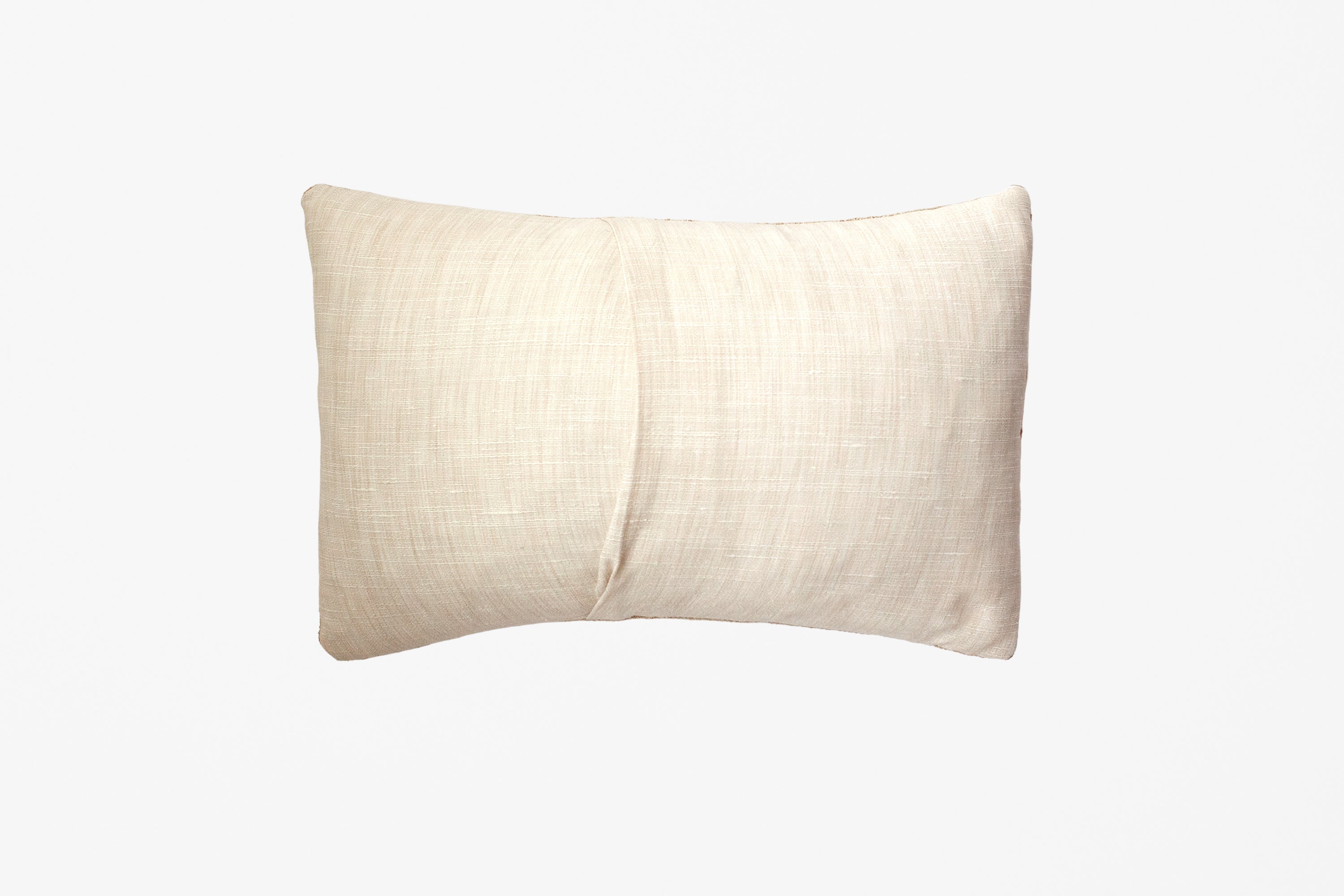 Small Rock Slab Pillow II