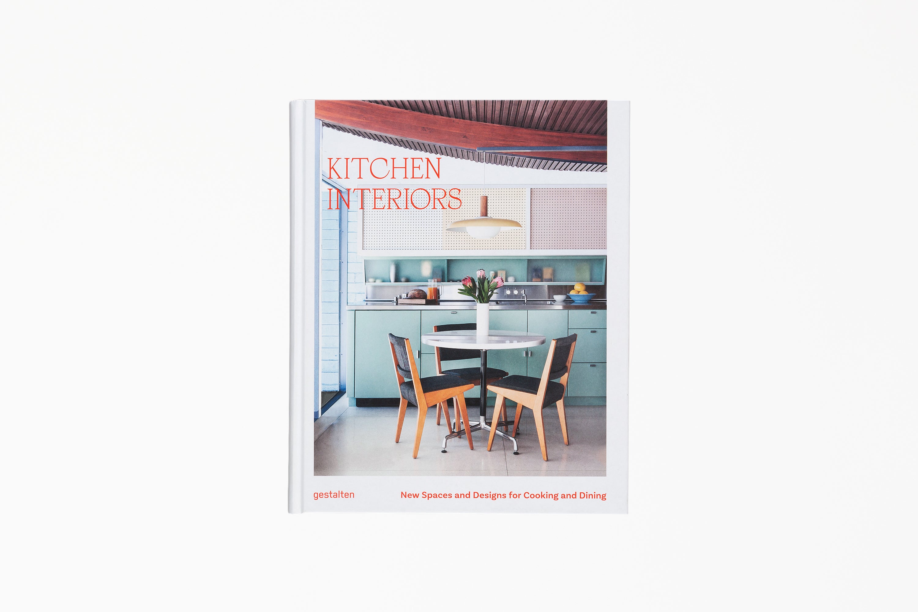 Kitchen Interiors