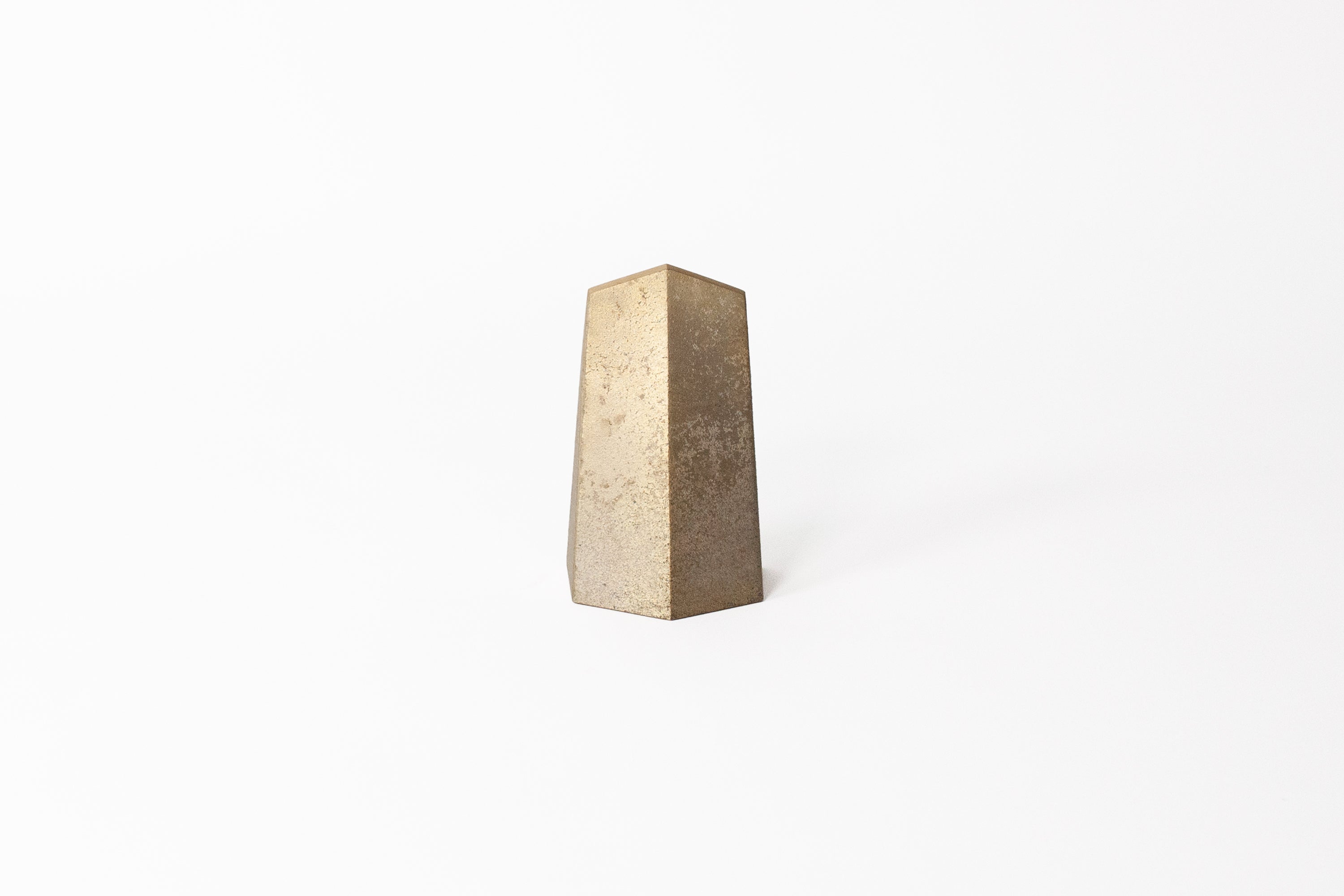 Komagata Bookends