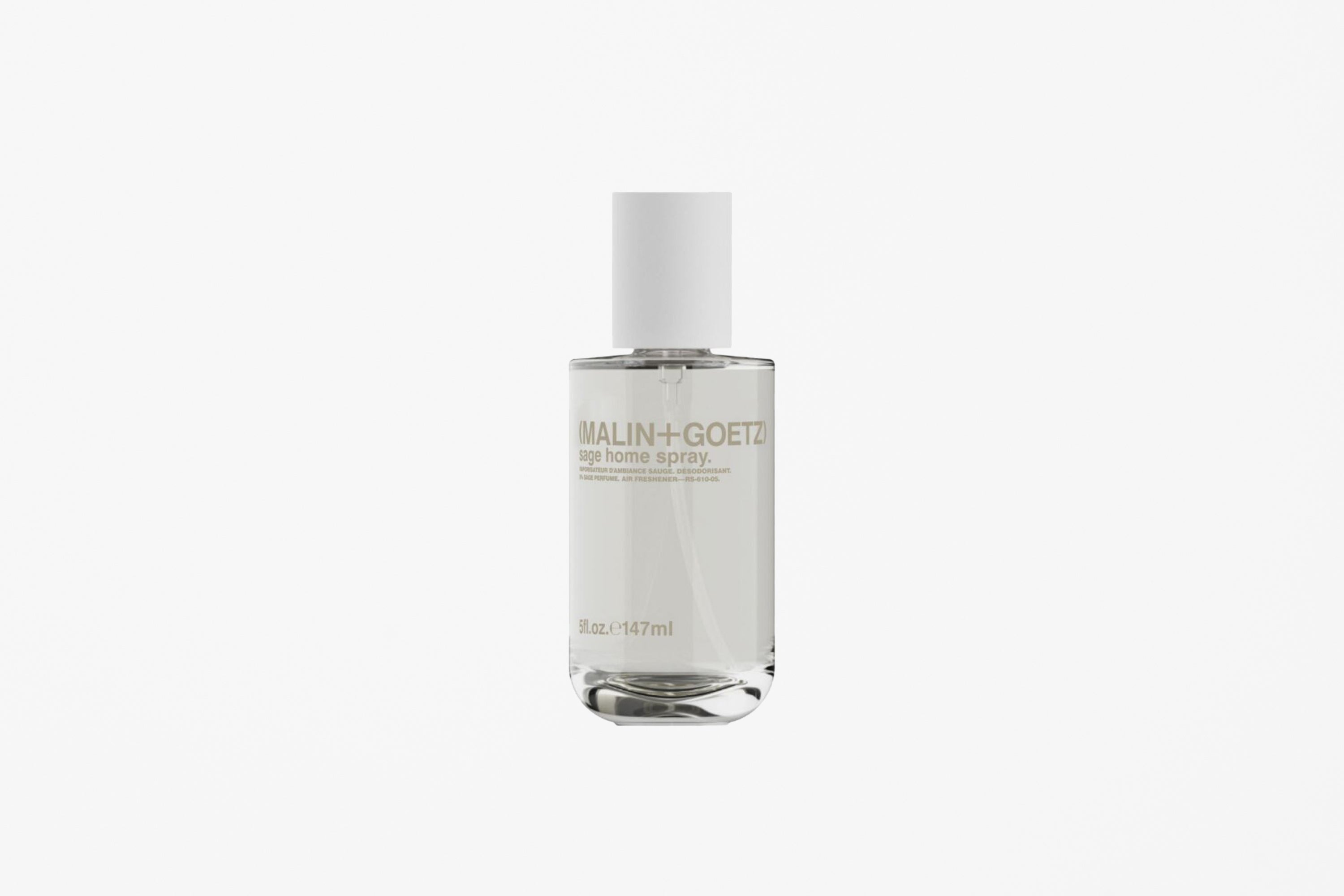 Sage Home Spray