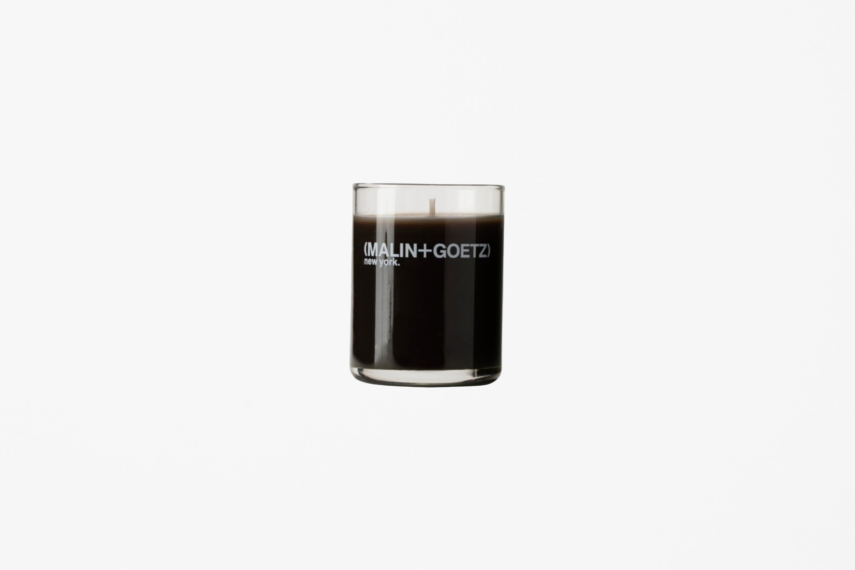 Cannabis Votive