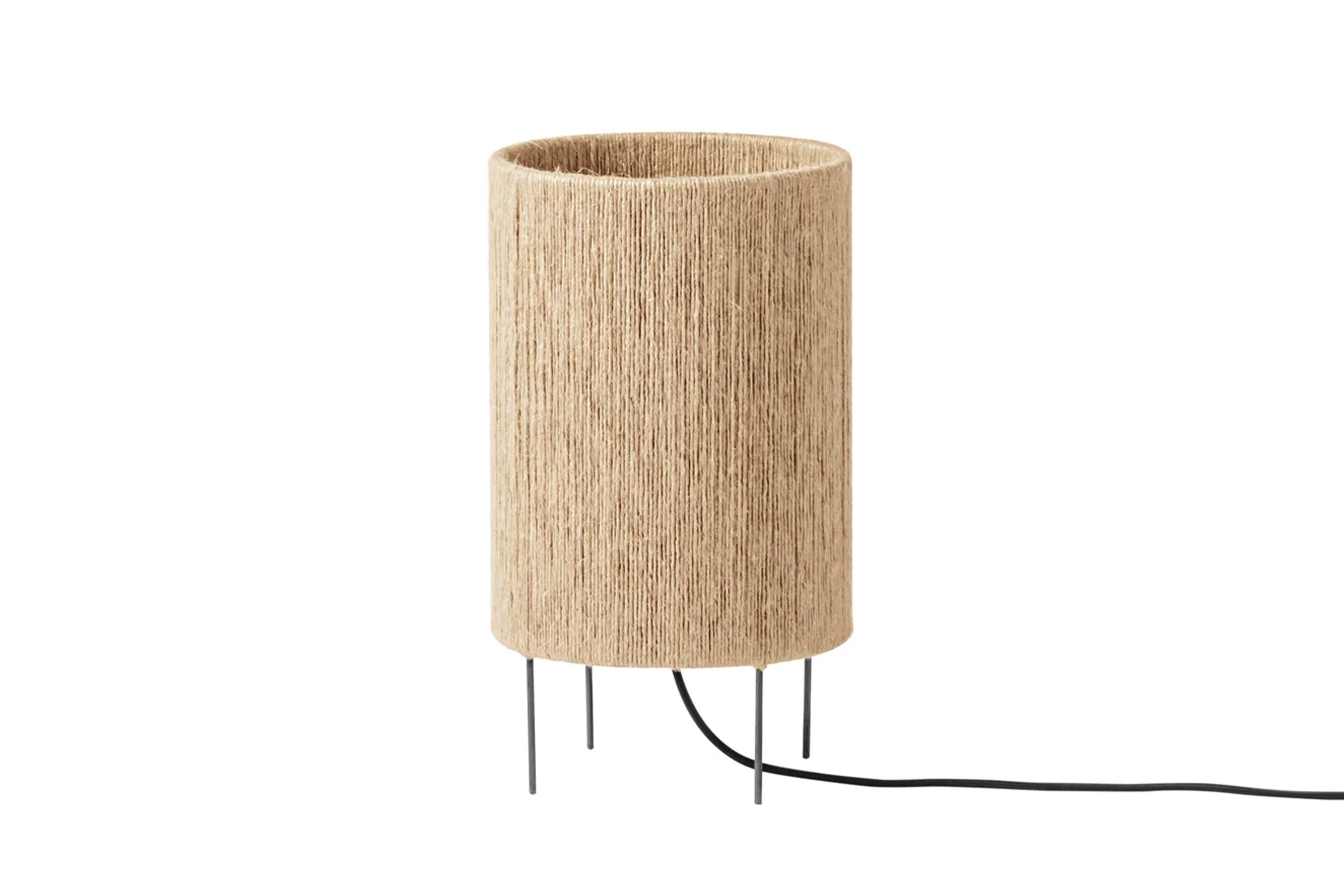 RO Table Lamp