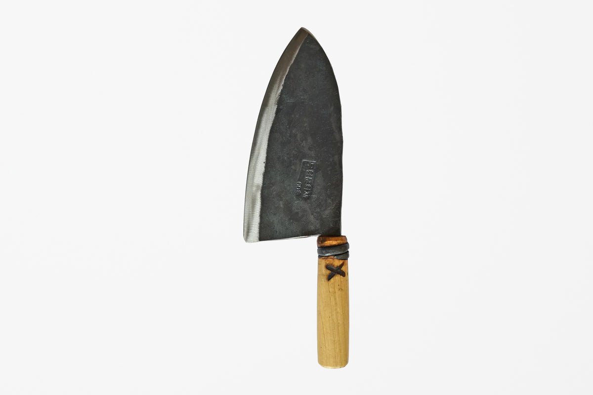 Chef's Knife