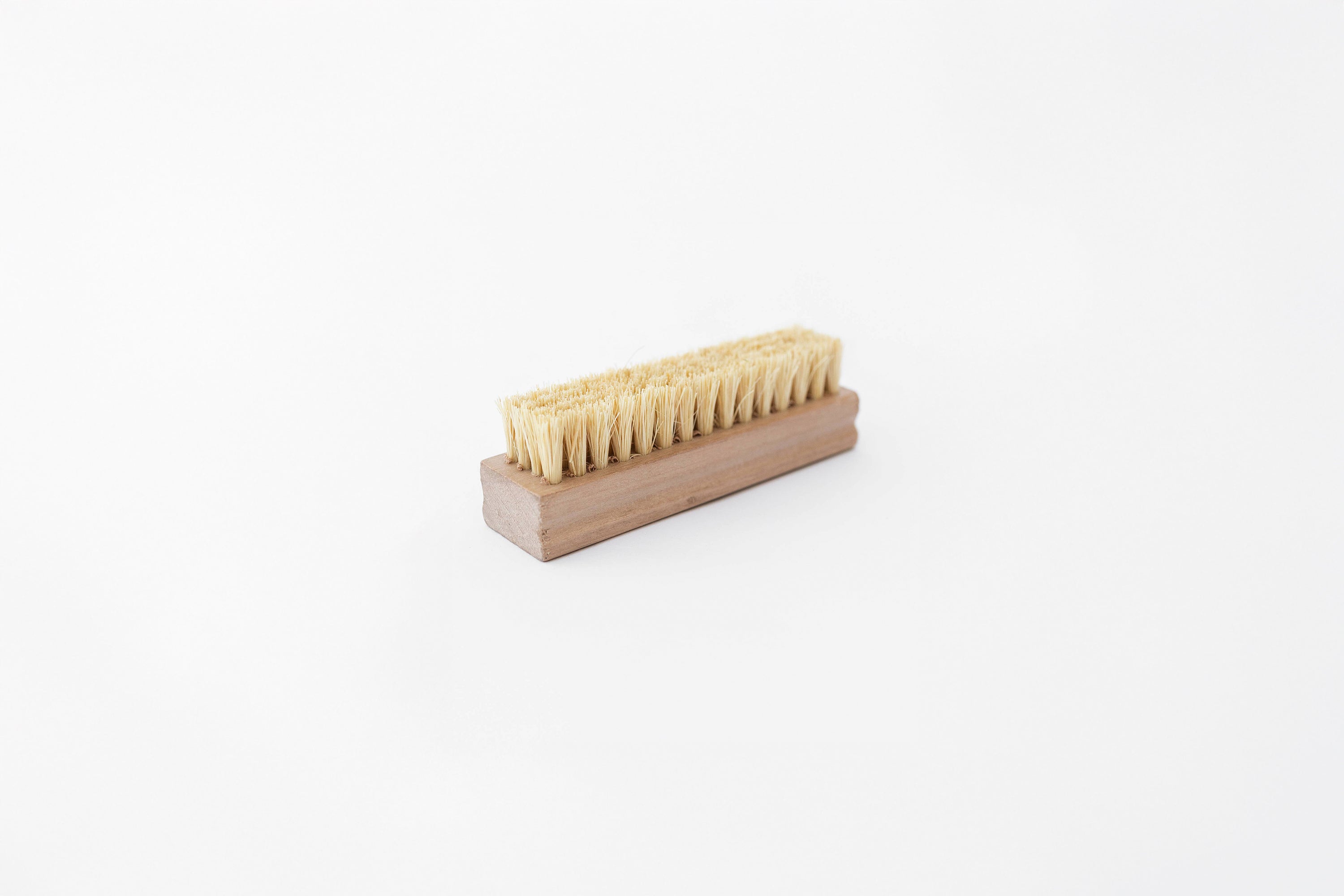 Millstream Home - Everyday Nail Brush