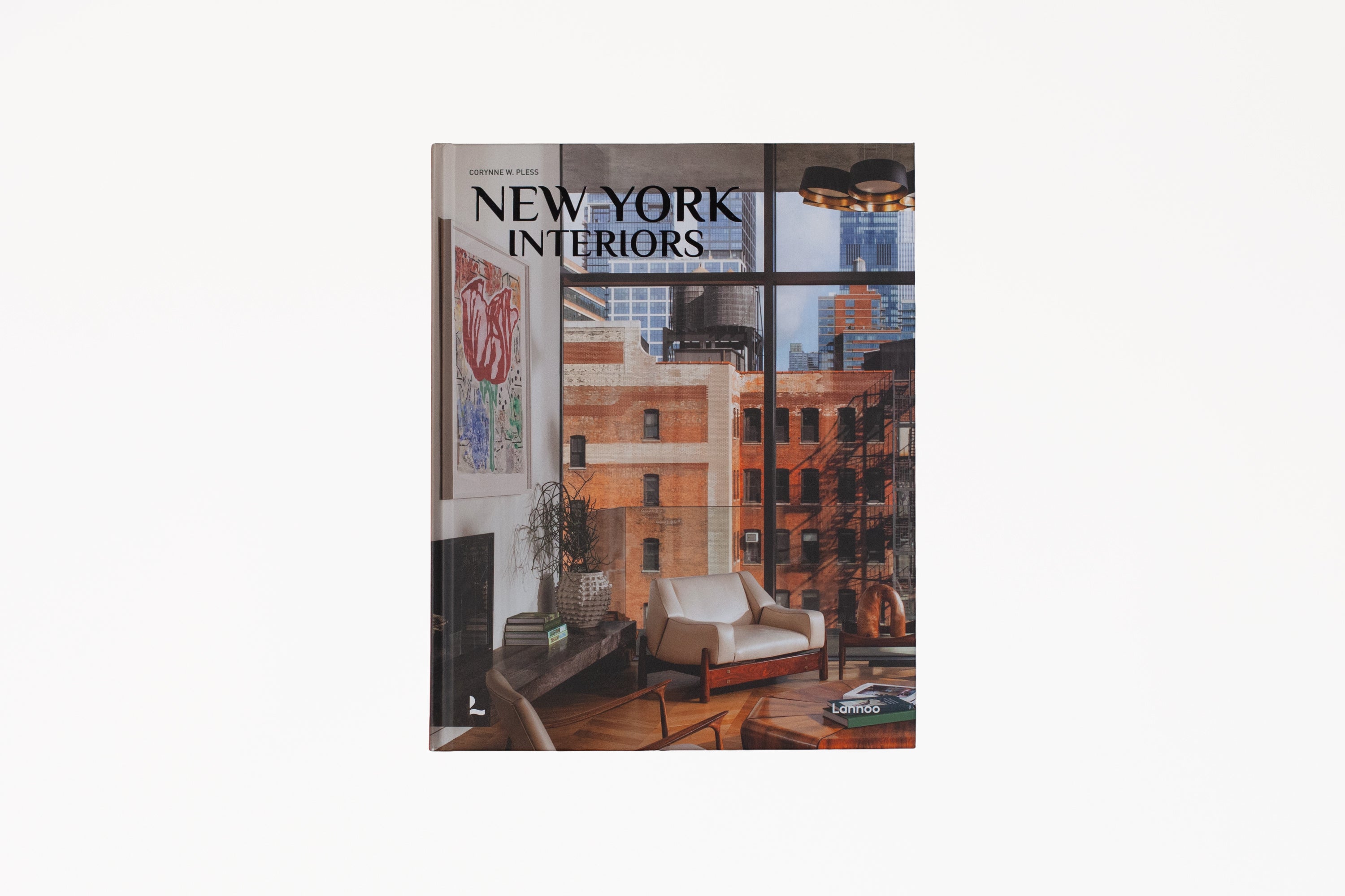 New York Interiors