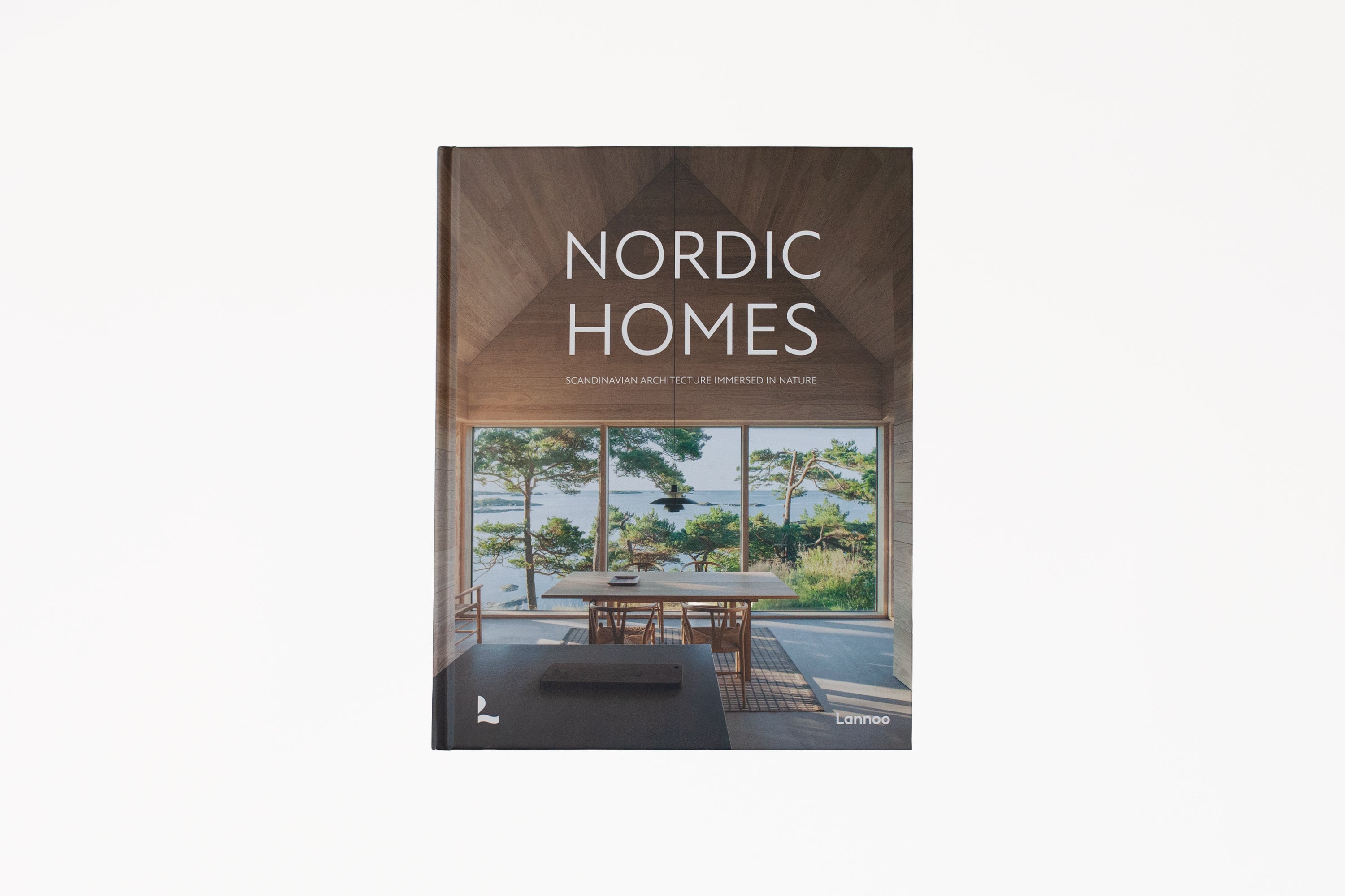 Nordic Homes