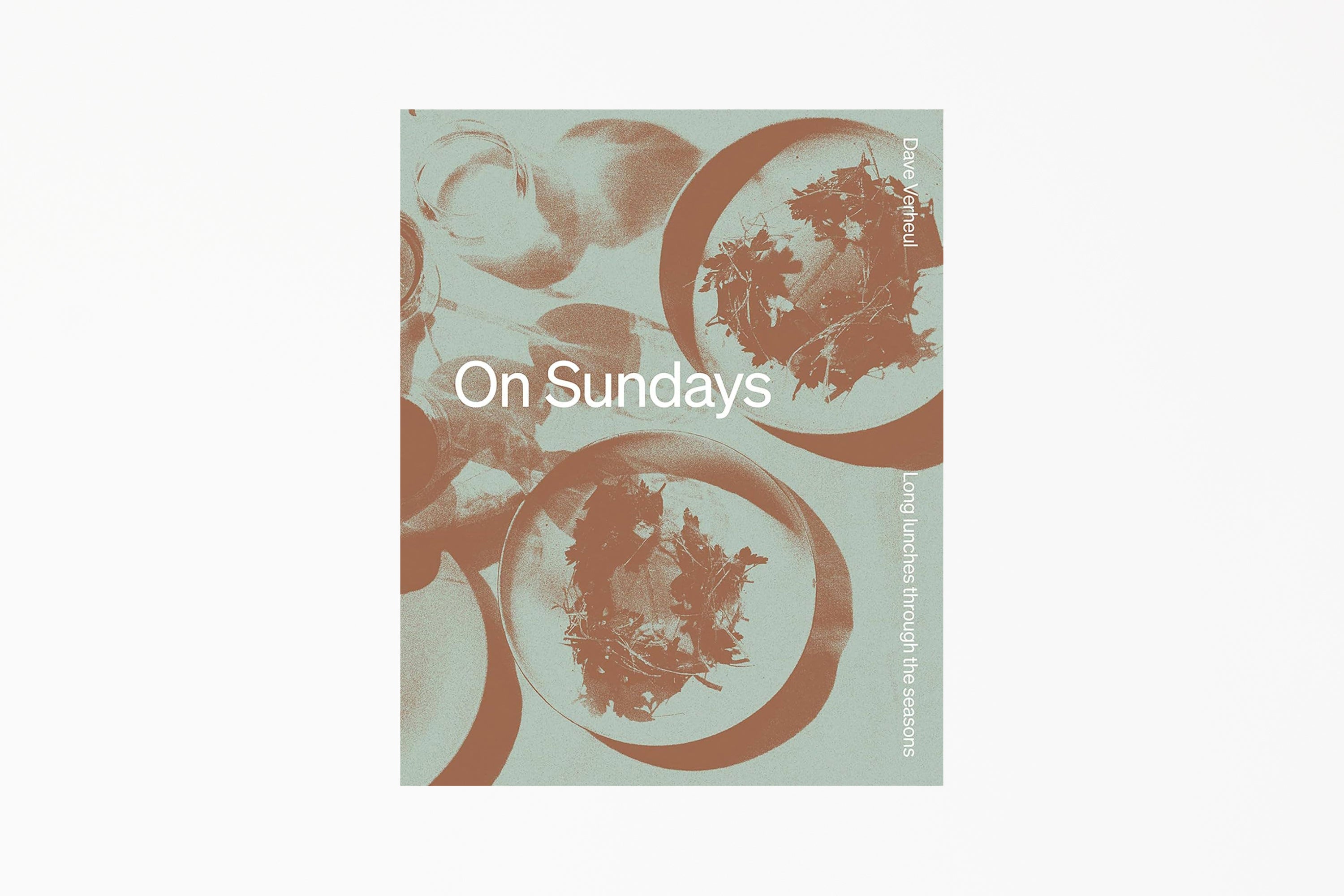 On Sundays
