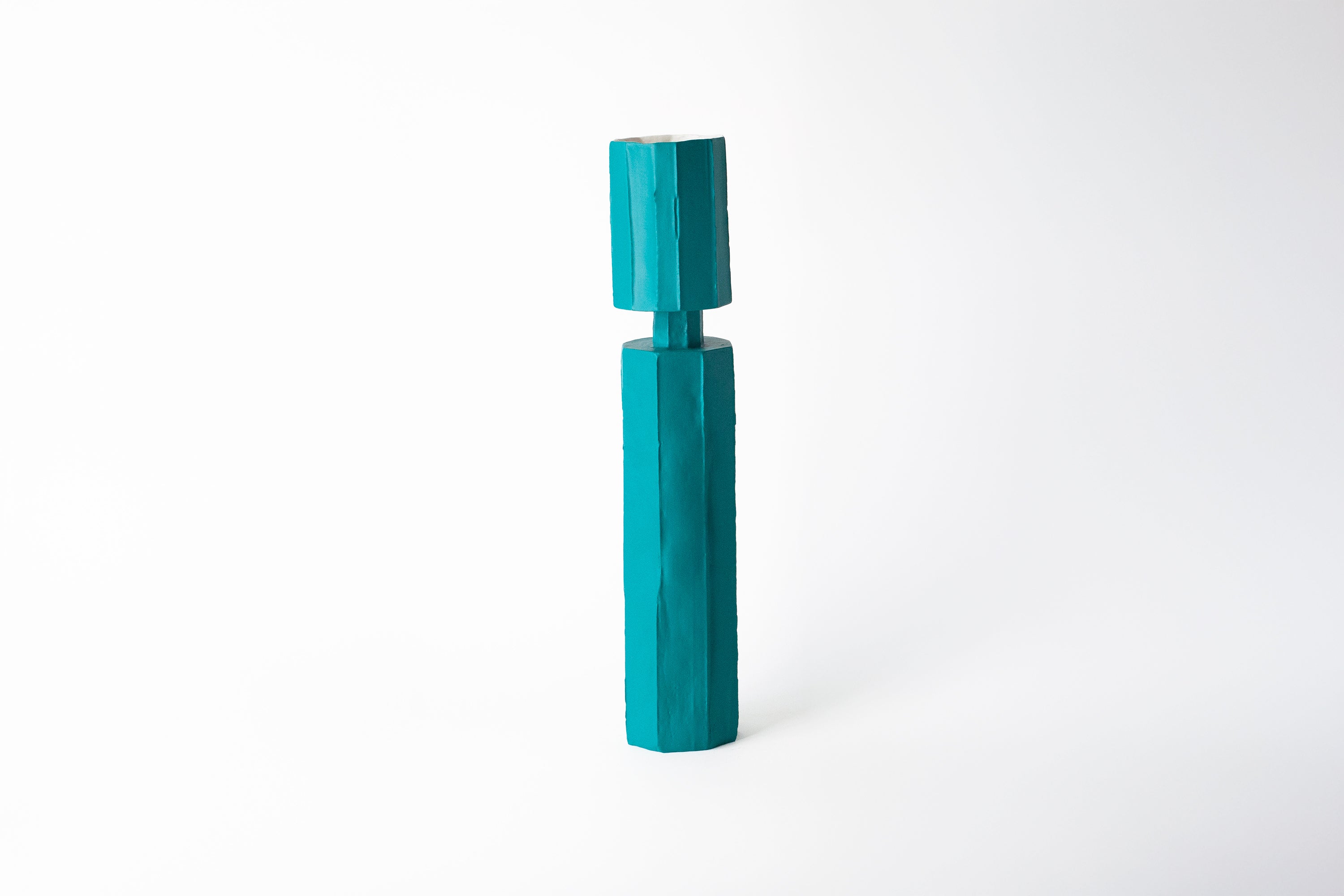 Paola Paronetto - Safa Etero - Ottanio