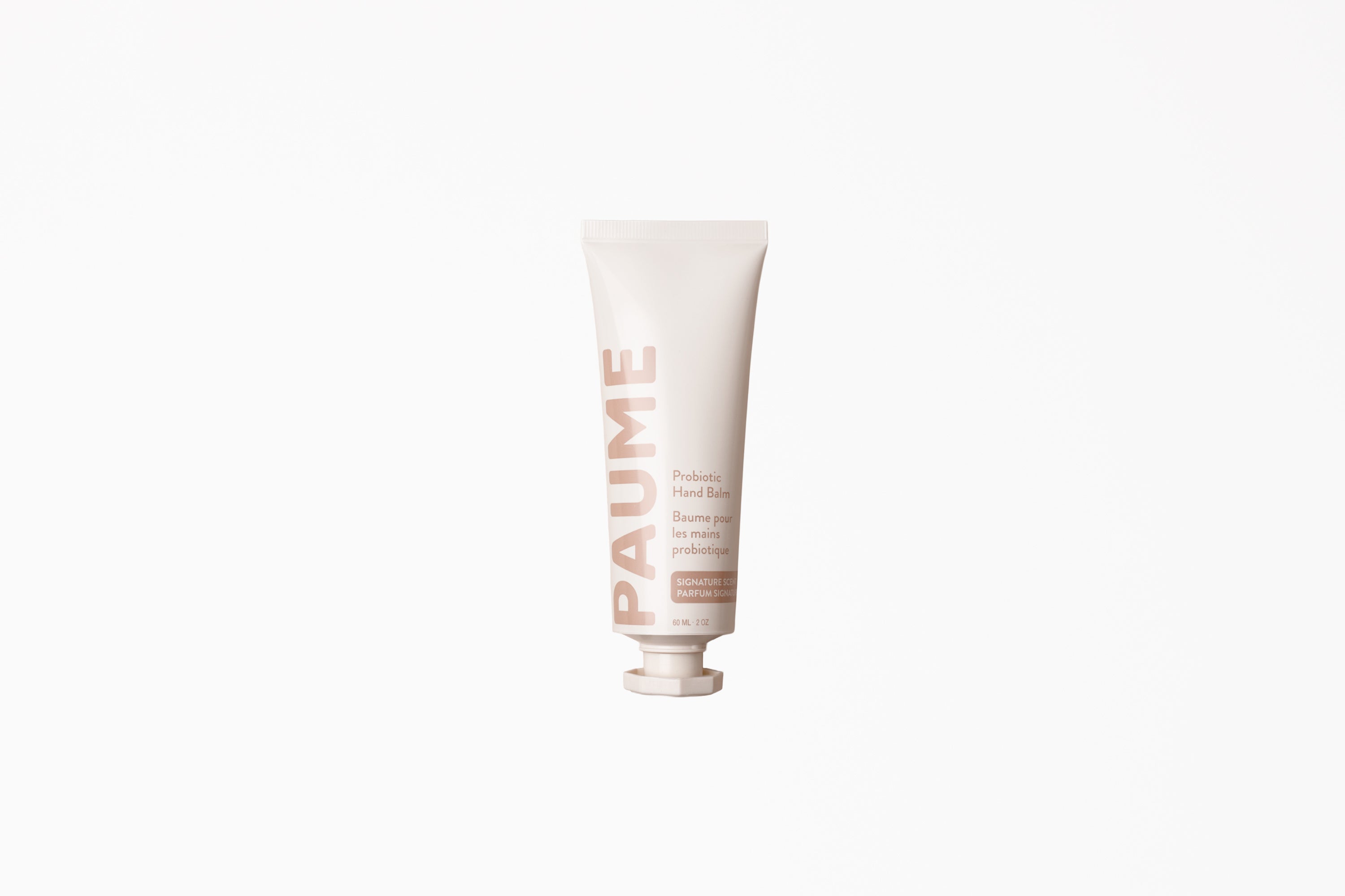 Probiotic Hand Balm - 2 oz