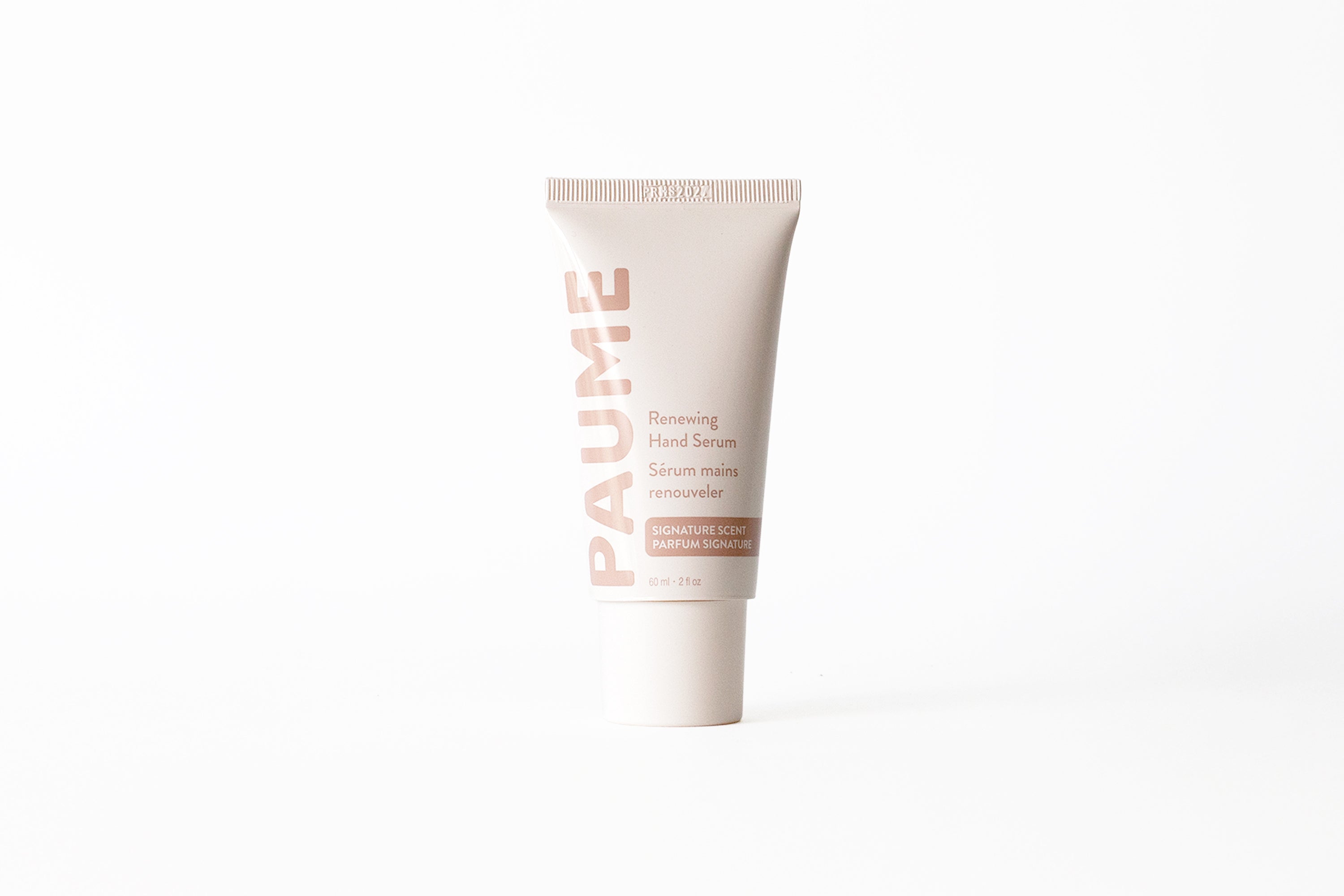 Paume - Renewing Hand Serum