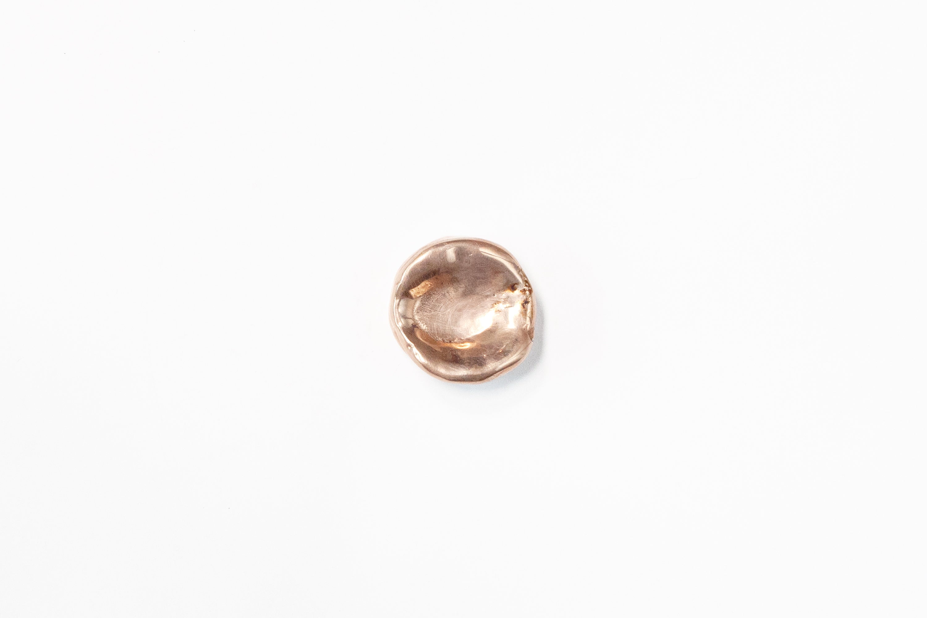 Pearce - Incense Clod