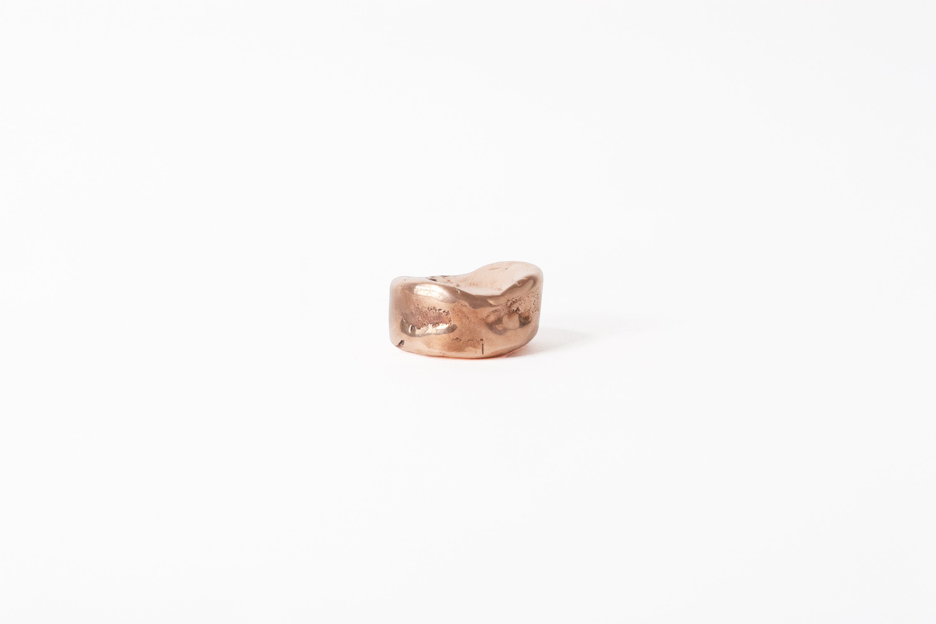 Pearce - Incense Clod