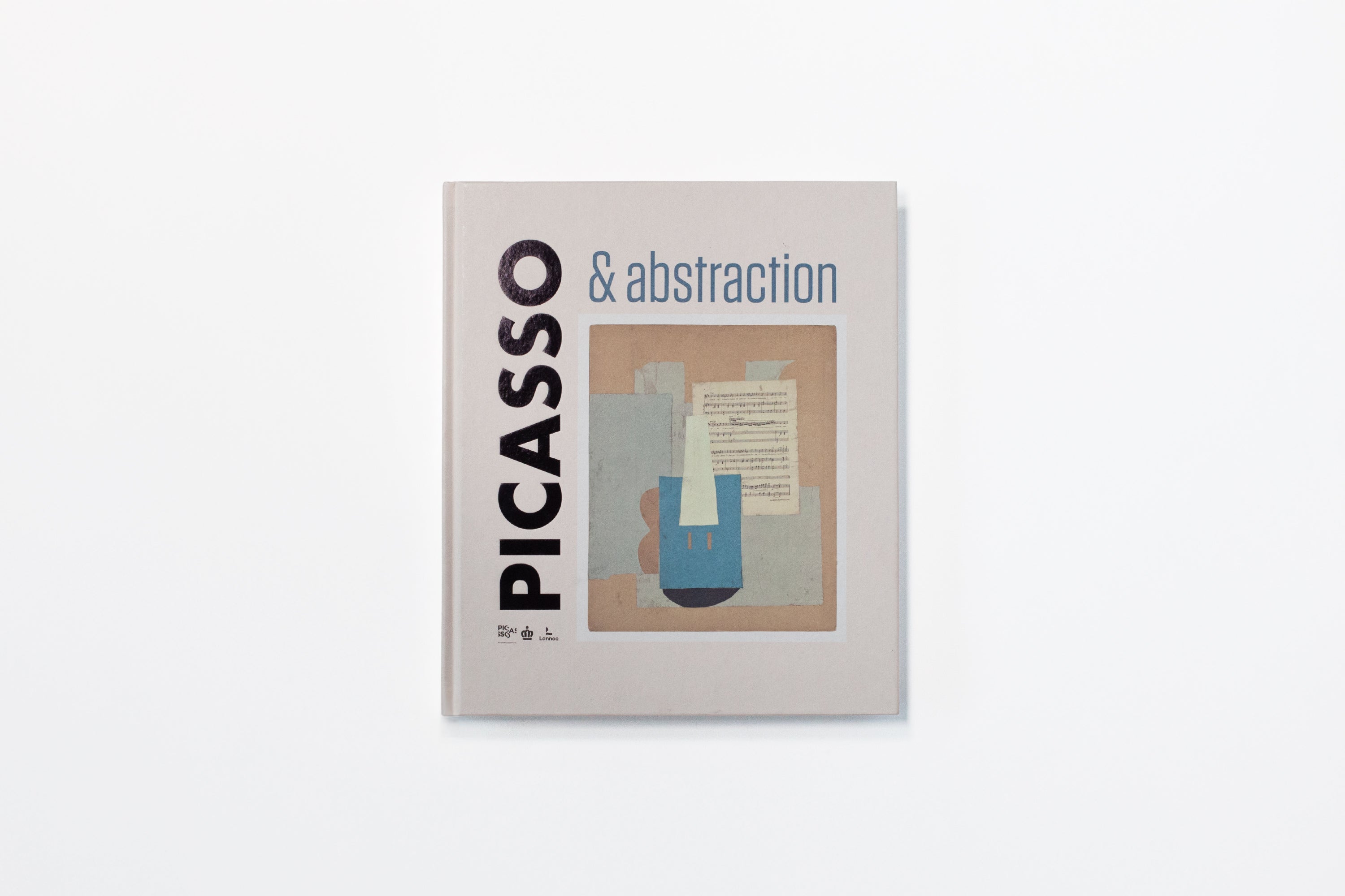 Picasso & Abstraction