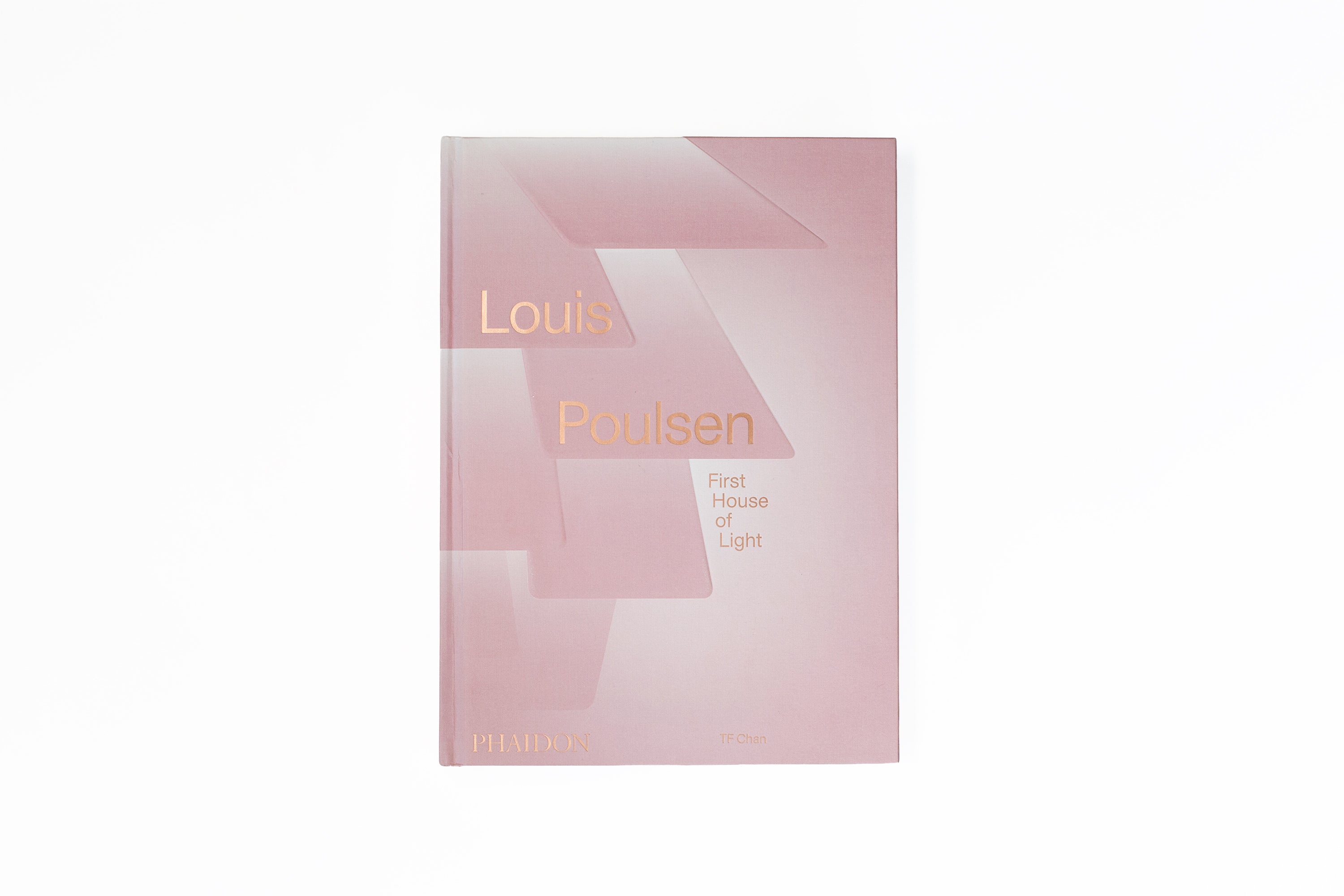 Louis Poulsen: First House of Light