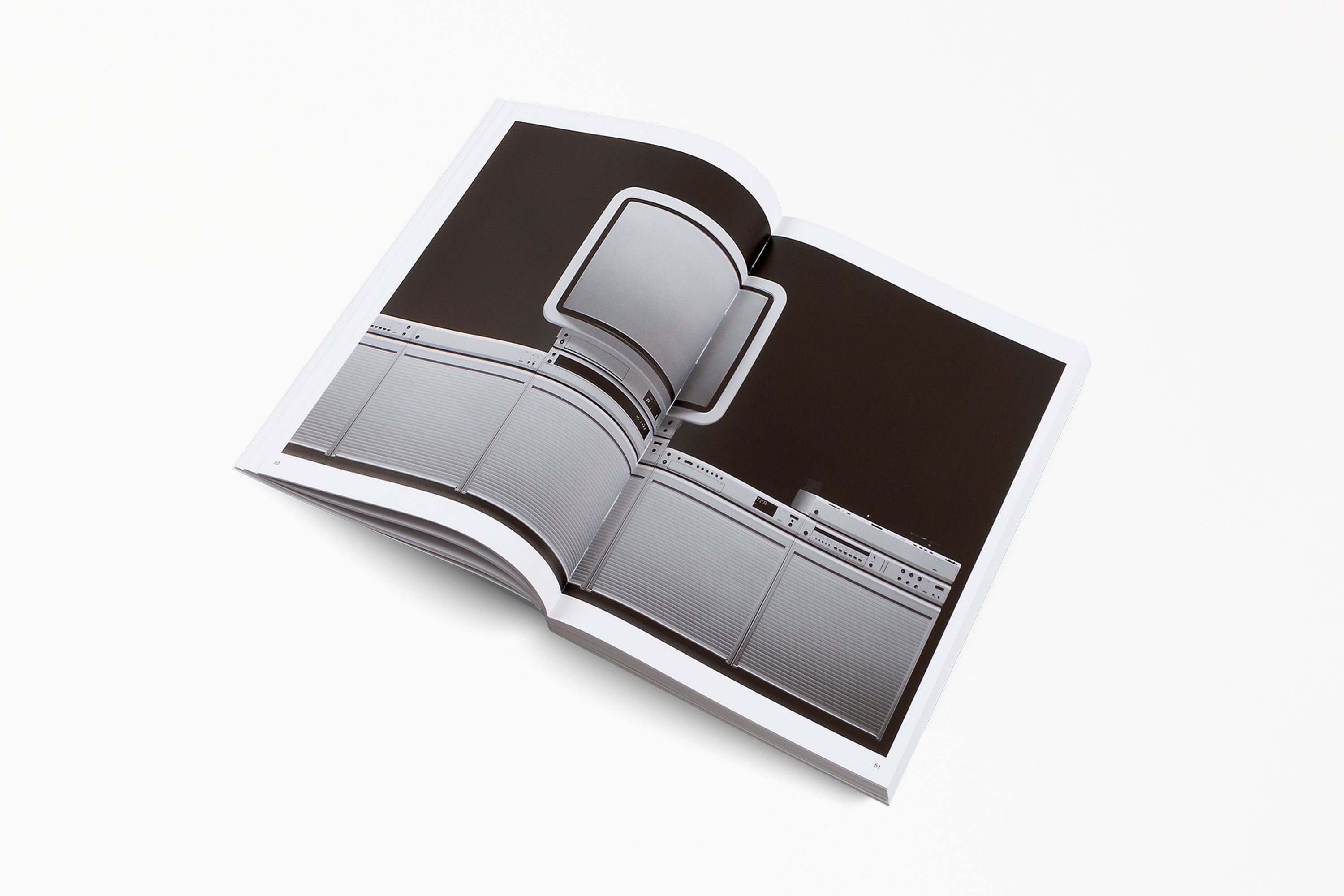 Dieter Rams: Less but Better