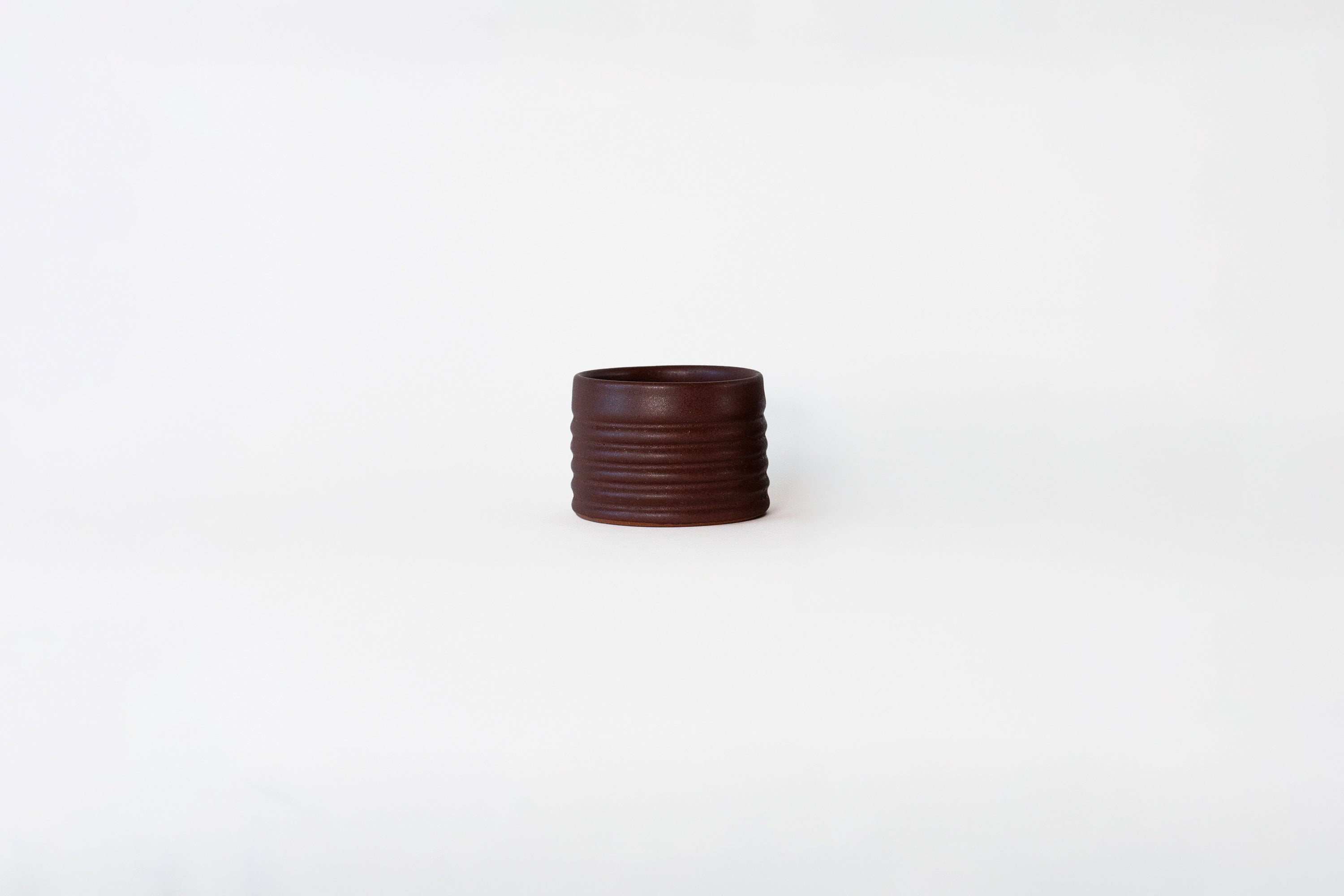 3" Textured Ramekins