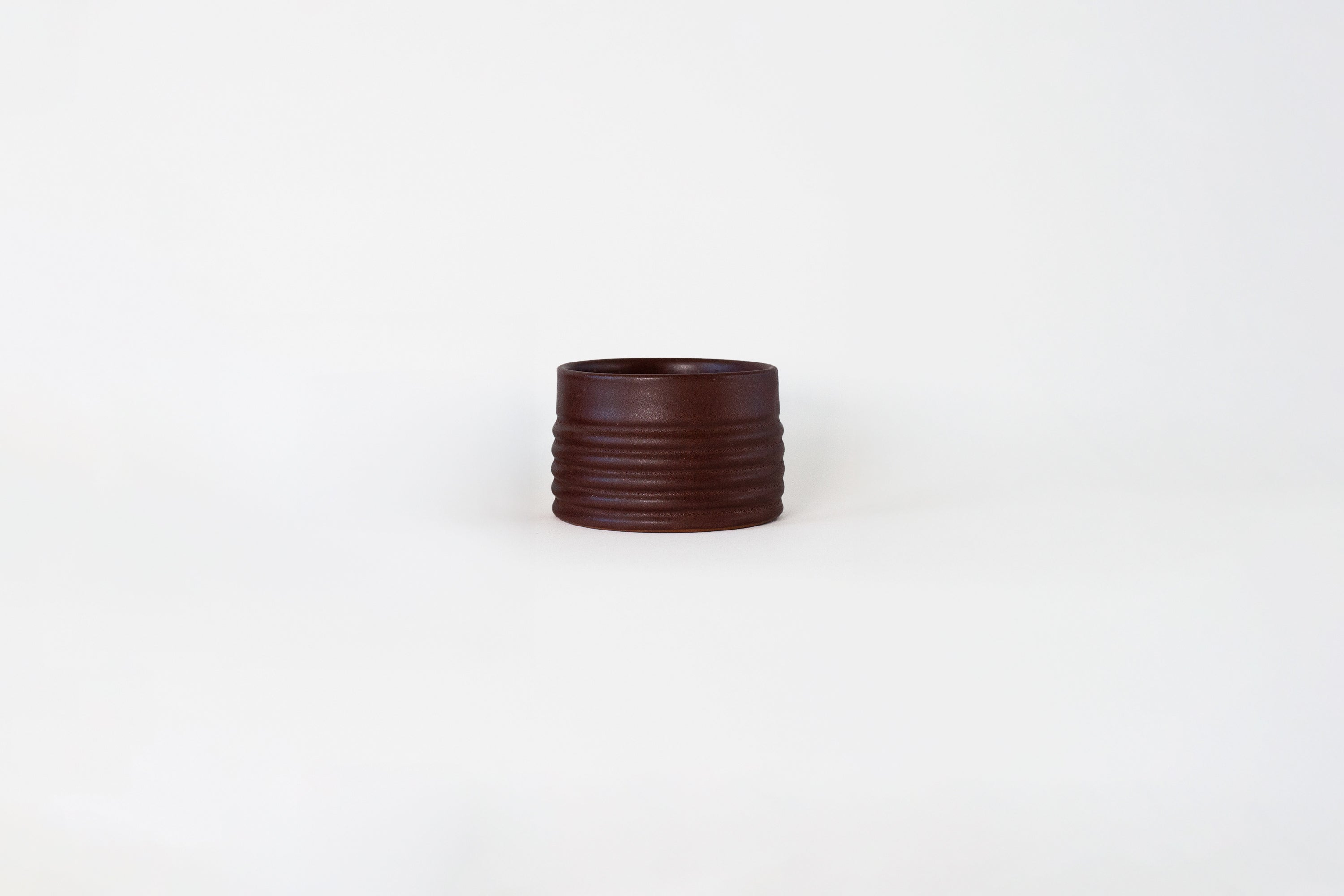 4" Textured Ramekins