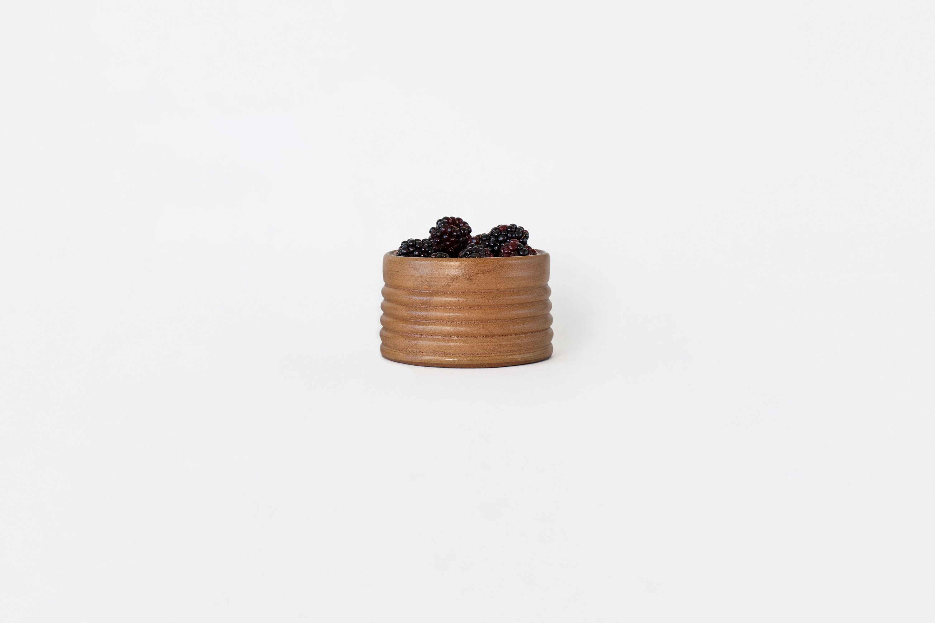 4" Textured Ramekins