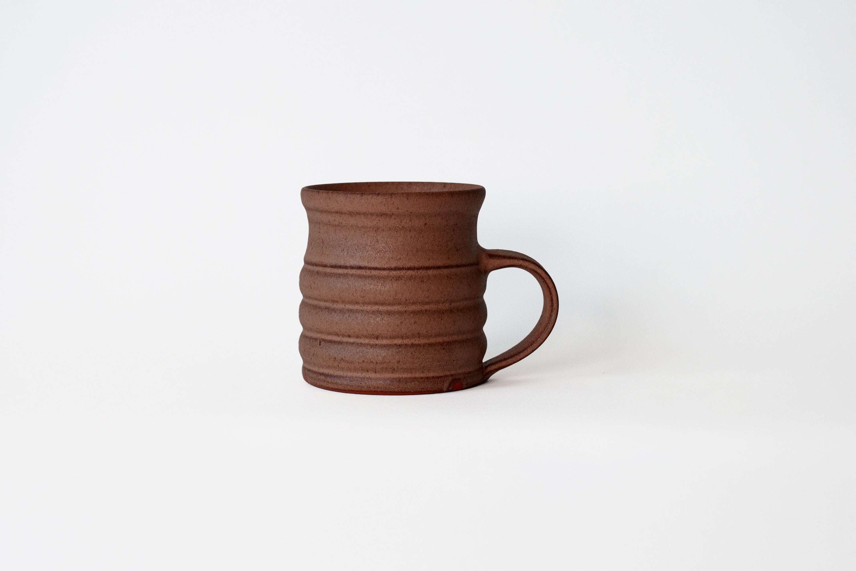 Big Mug - Red Bluff
