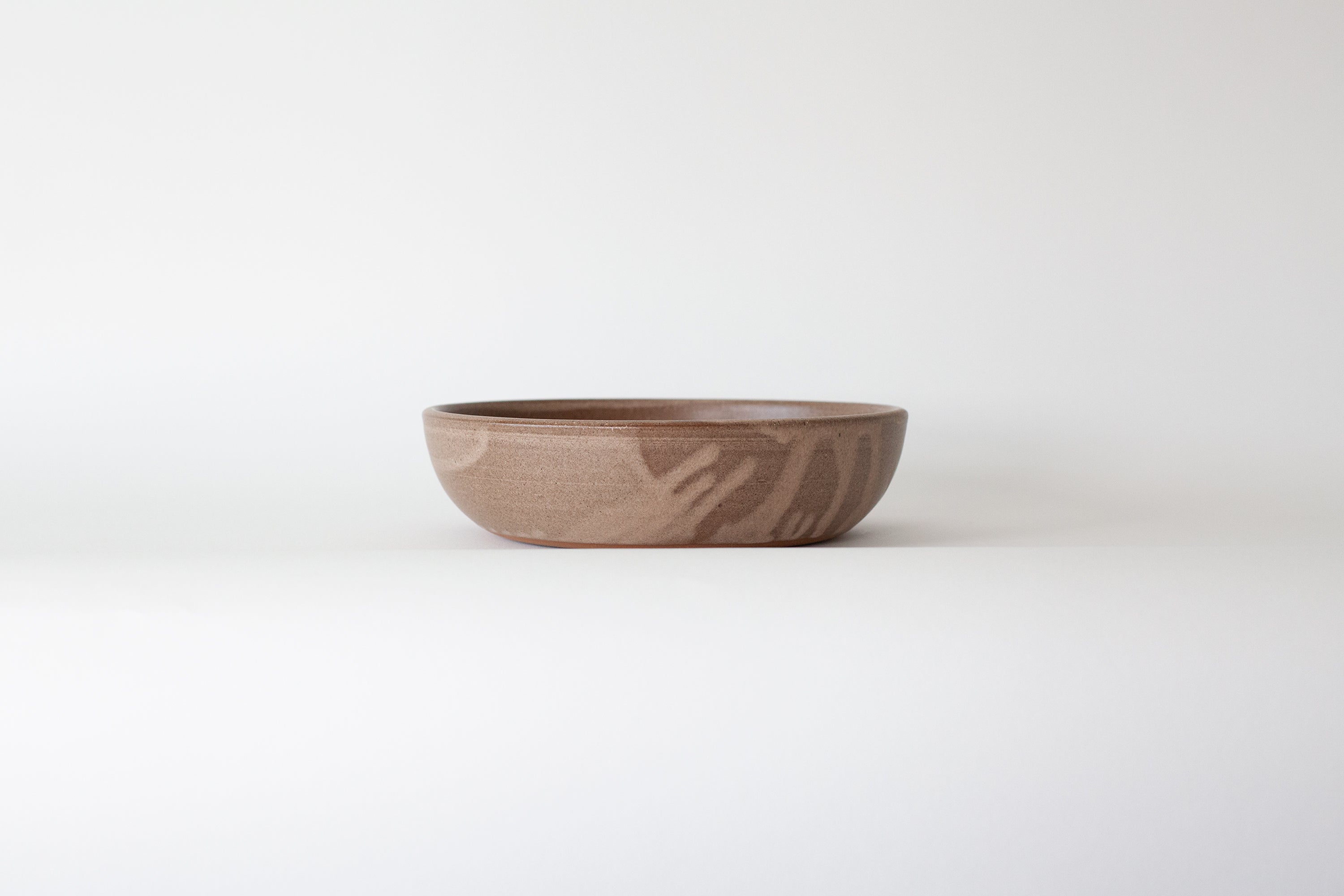 Wander Dinner Bowls