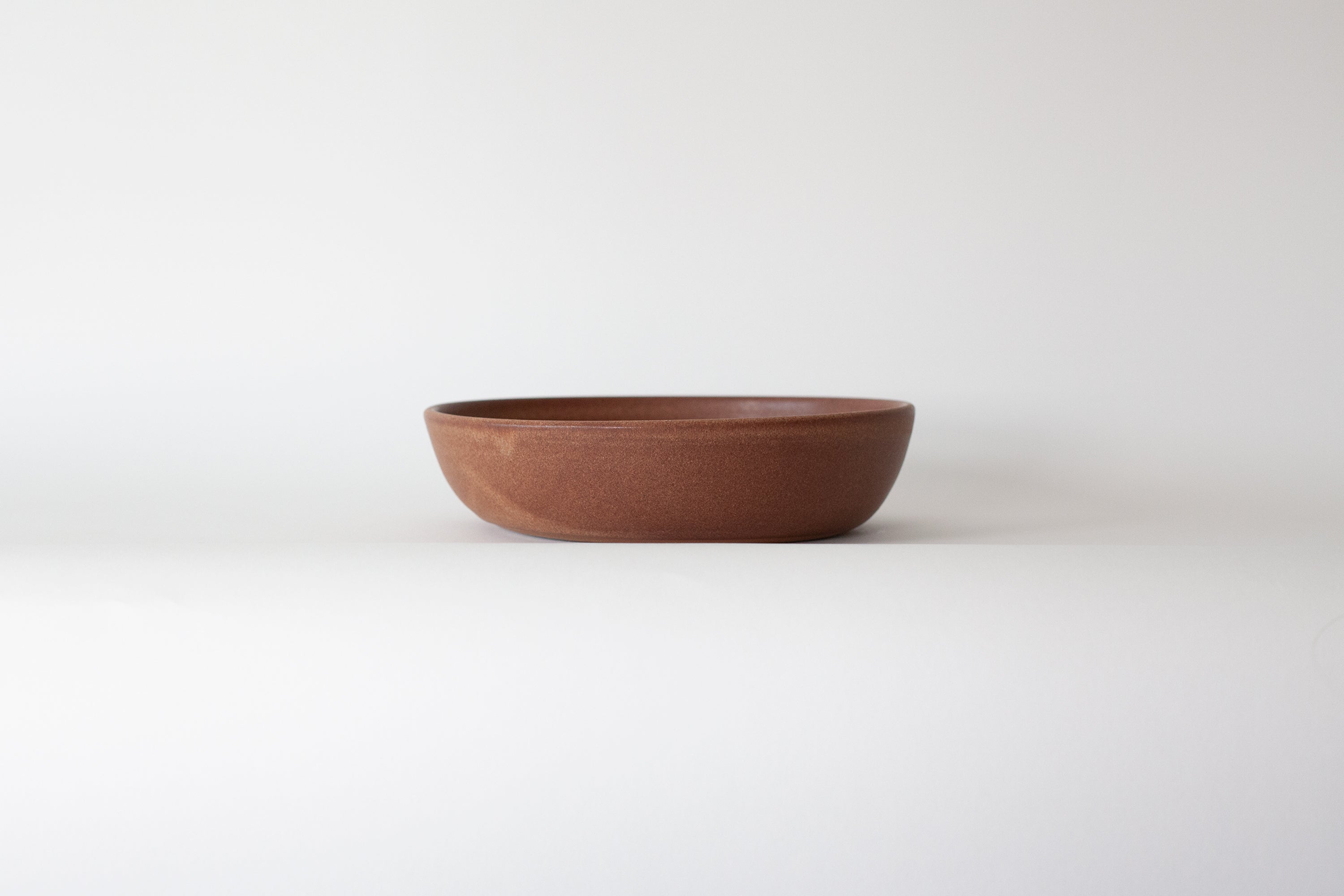 Wander Dinner Bowls