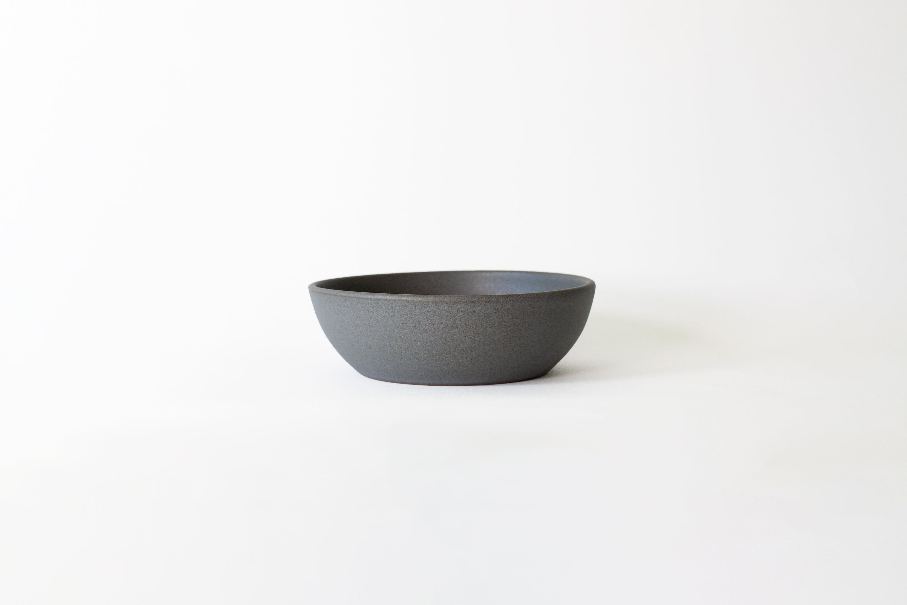 Settle Ceramics - Wander Pasta Bowl - Storm