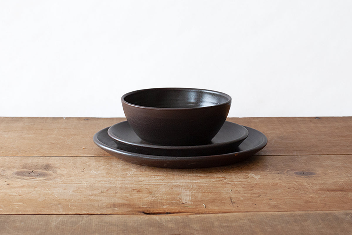Wander Soup Bowls