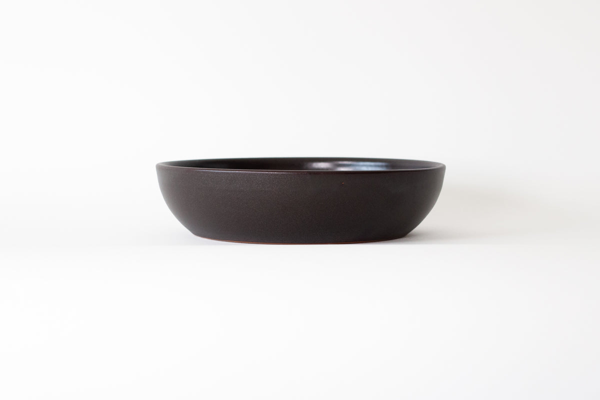 Wander Serving Bowls
