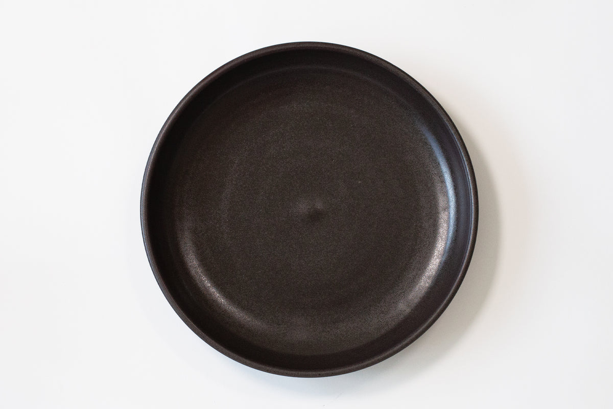 Wander Serving Platters