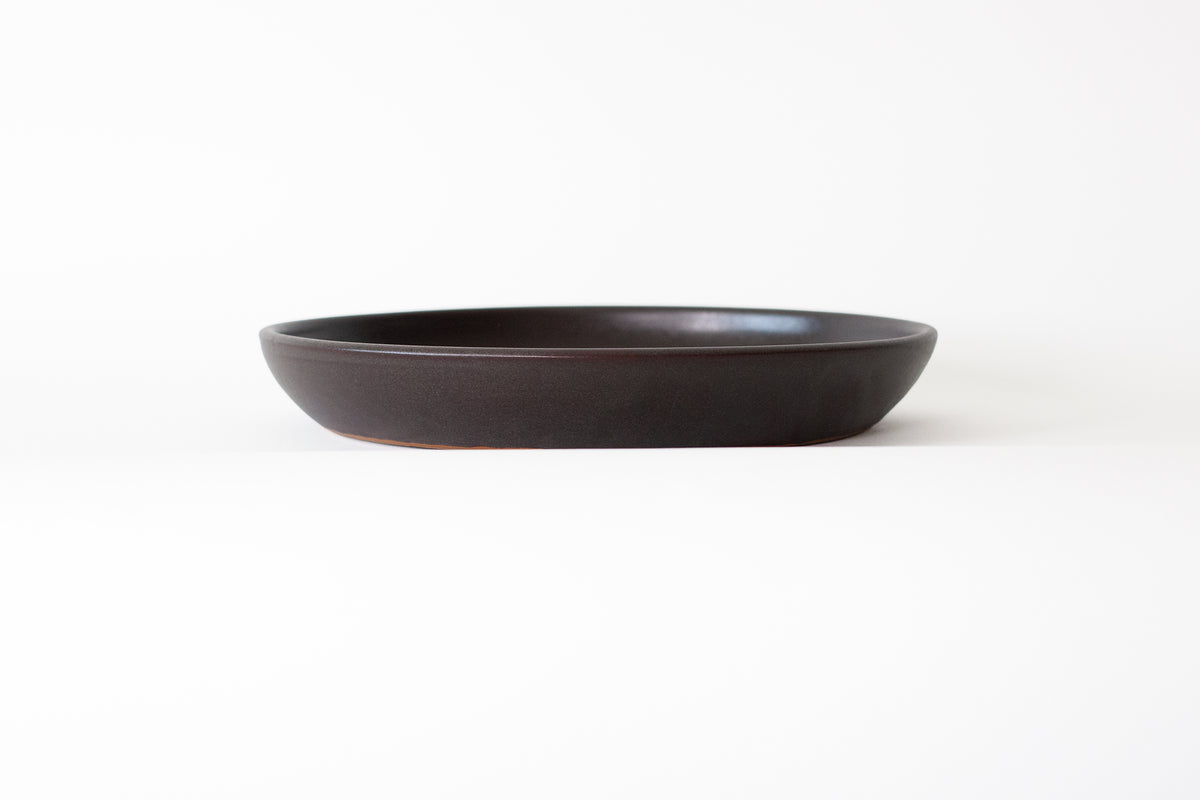 Wander Serving Platters