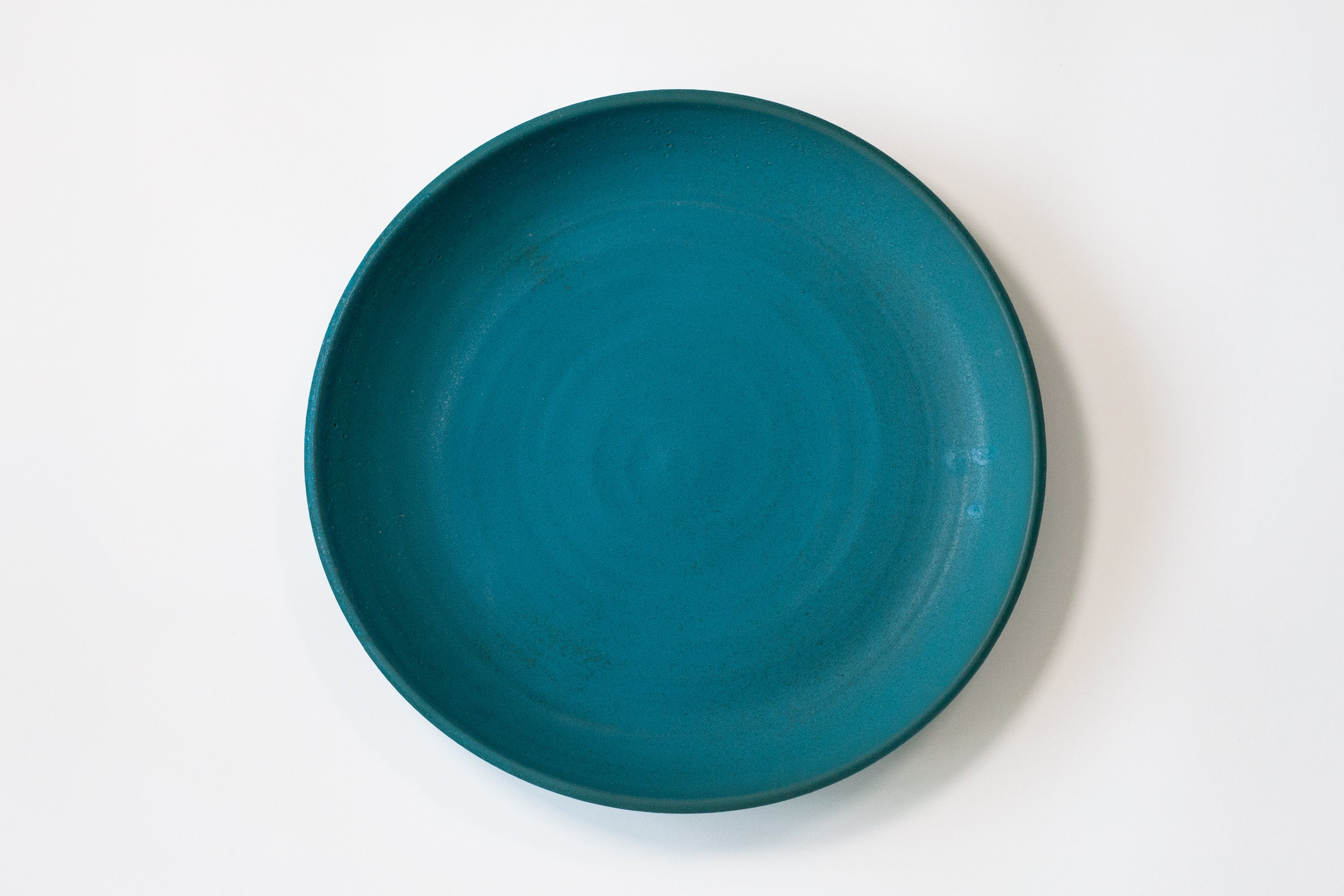 Wander Serving Platters