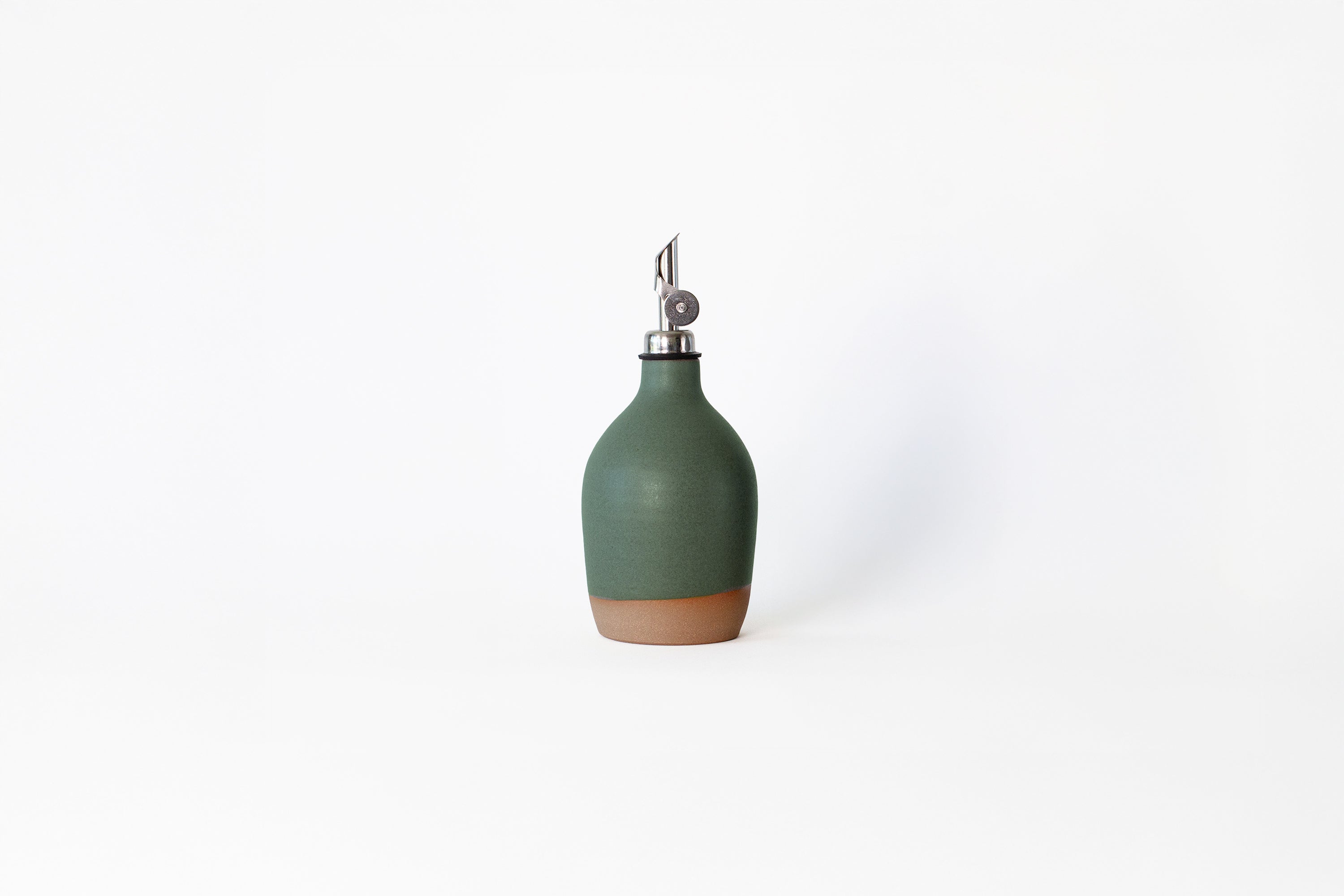 Standard Oil Bottles