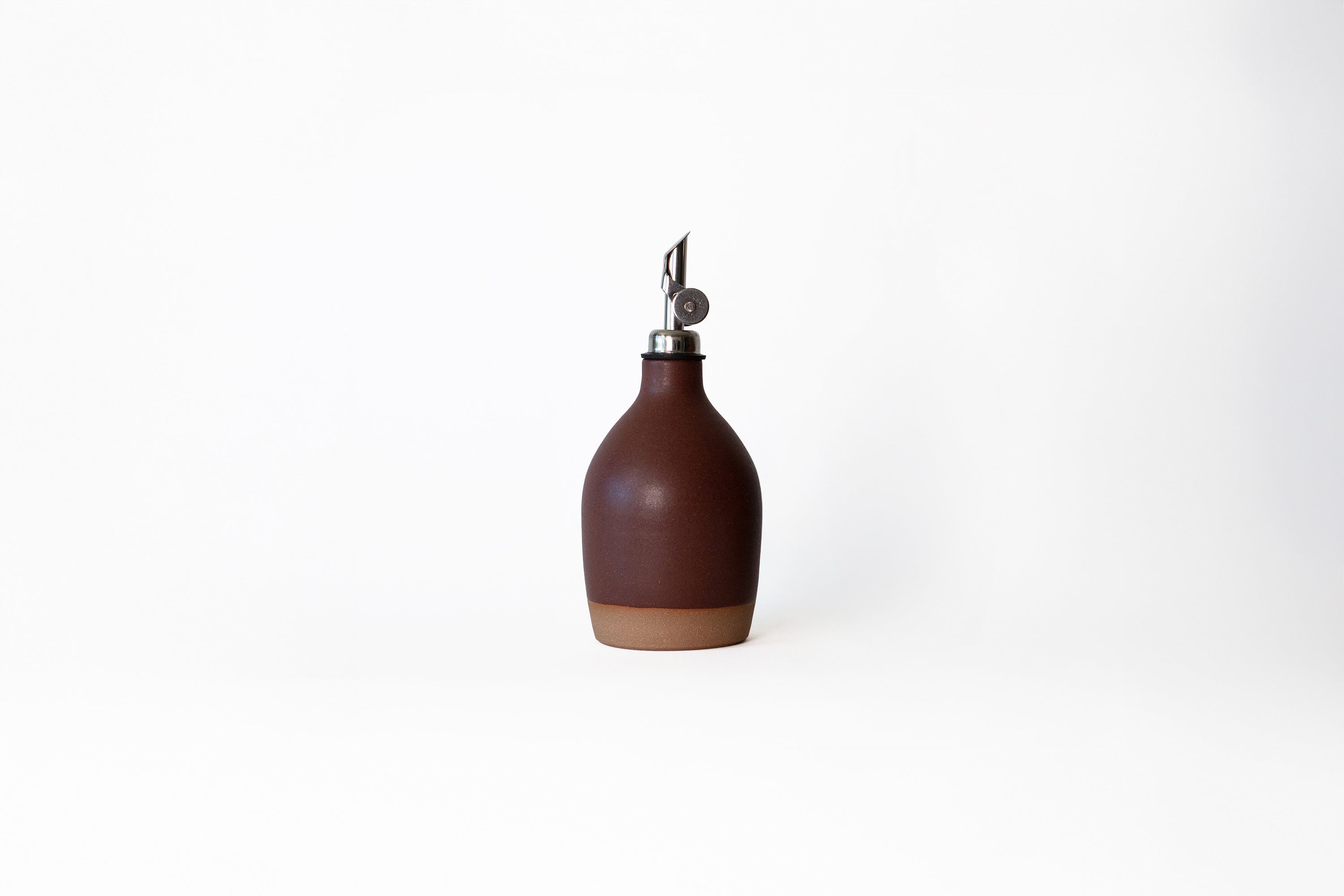 Standard Oil Bottles