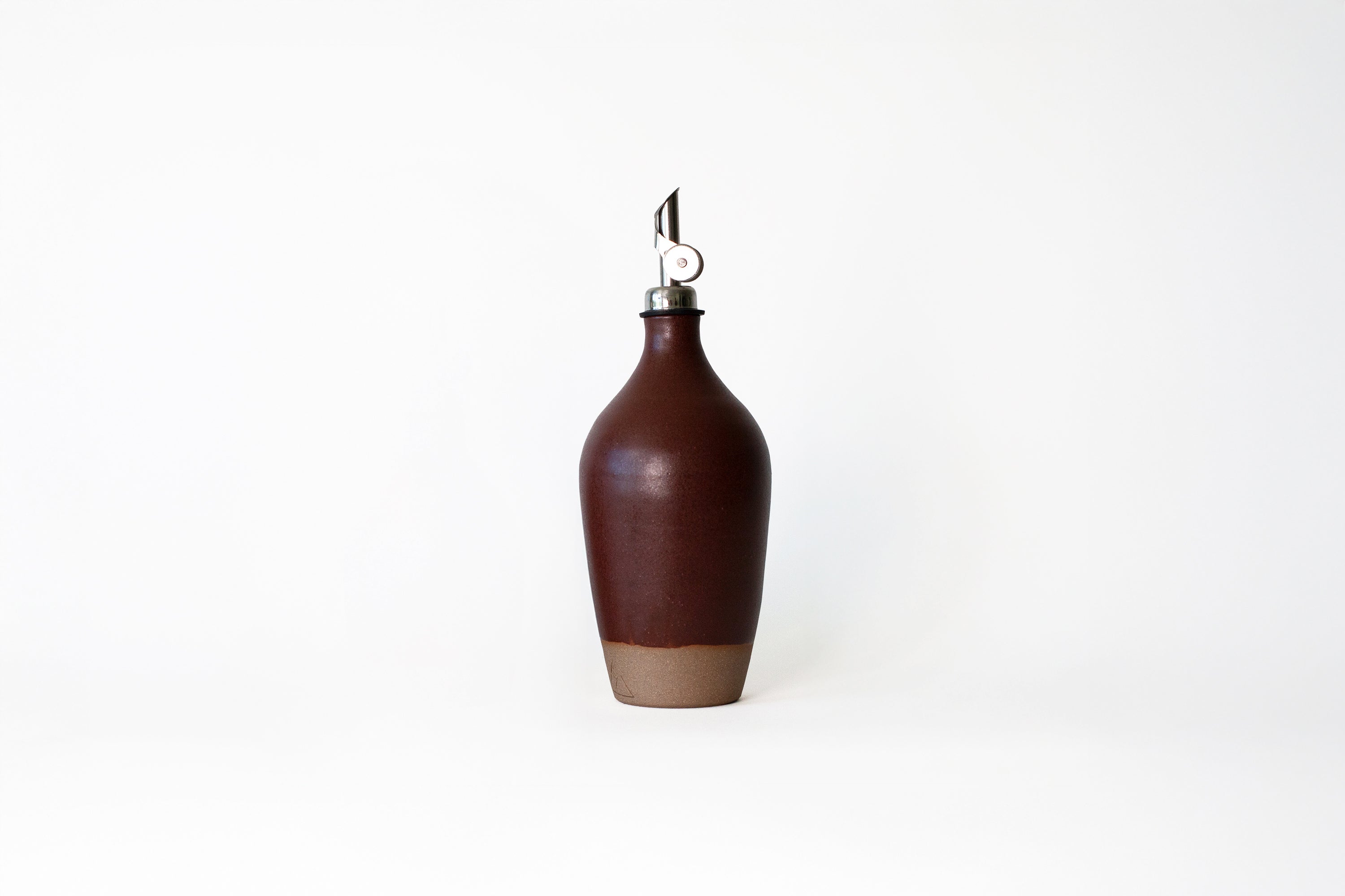Tall Oil Bottles