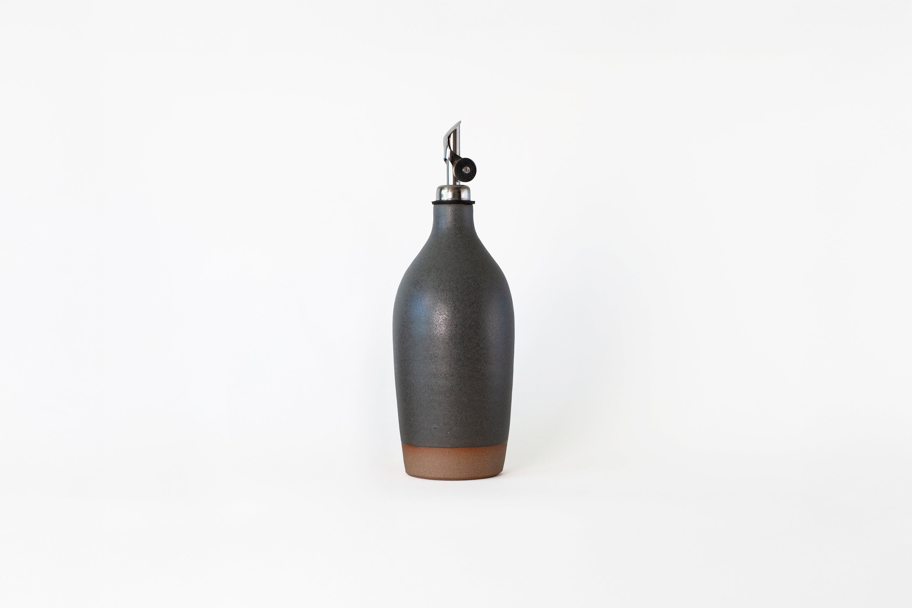Tall Oil Bottles