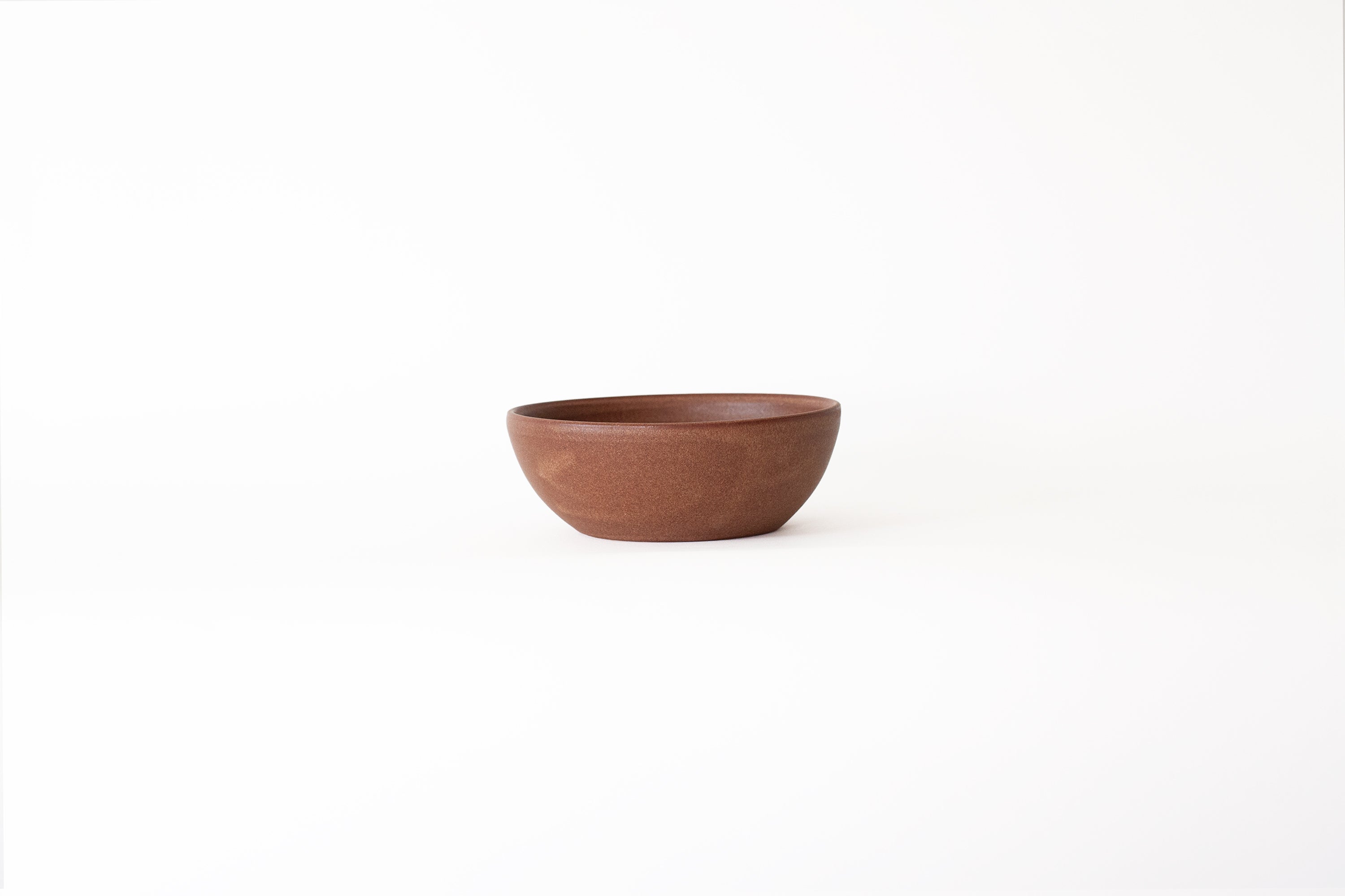 Wander Side Bowls