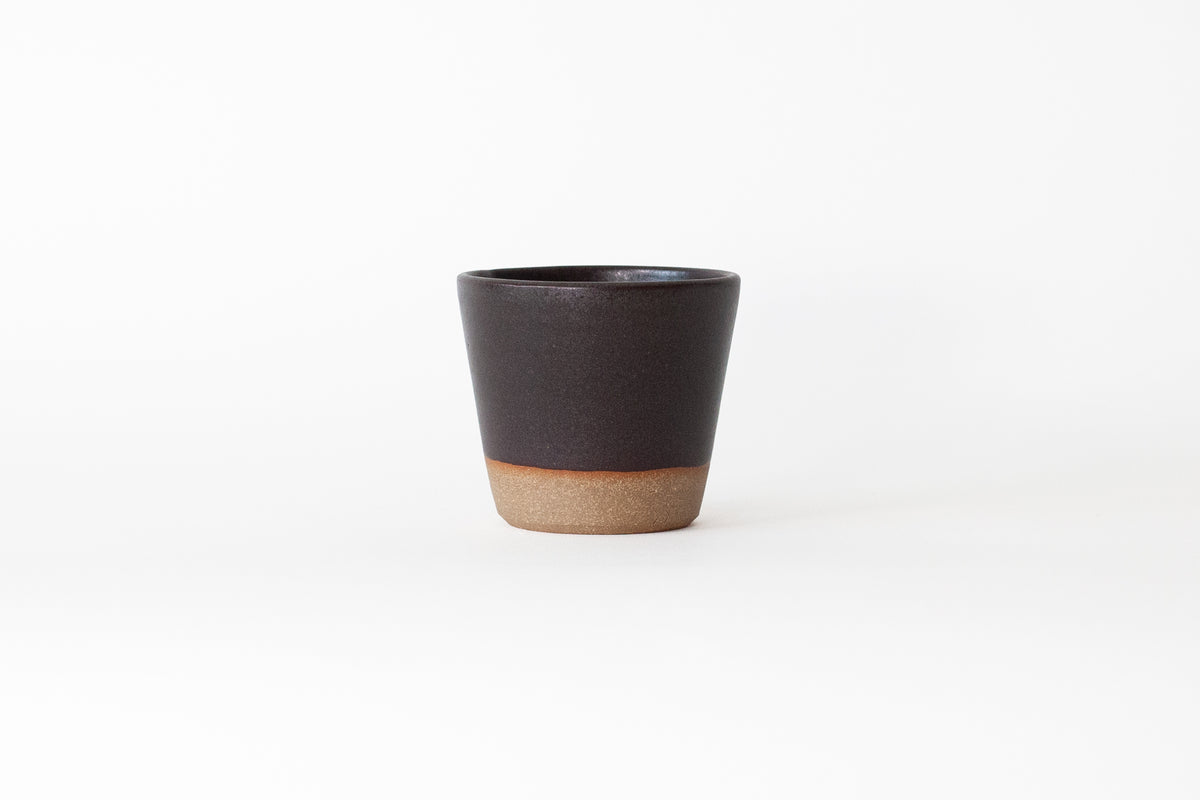 Wander Tumblers