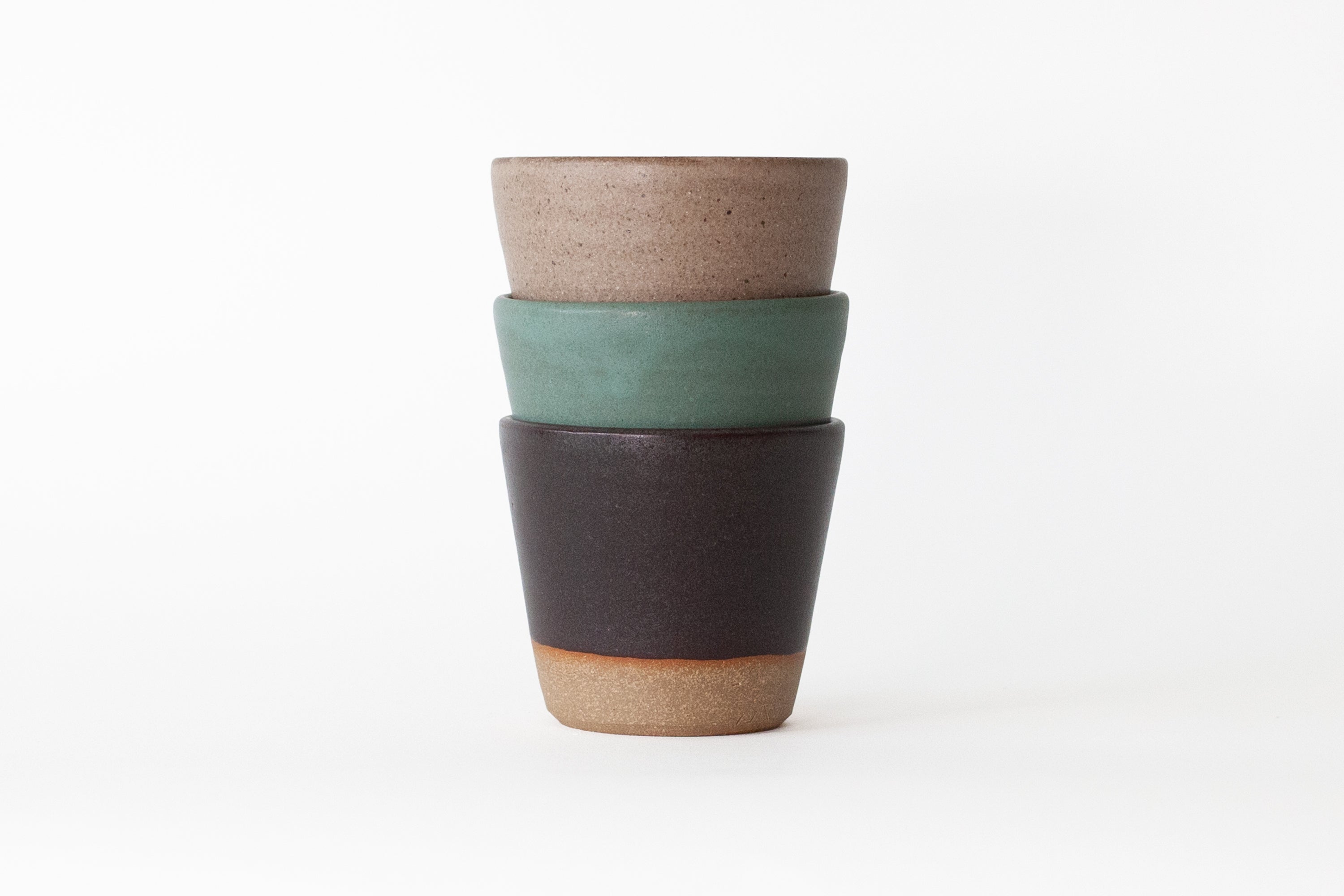 Wander Tumblers