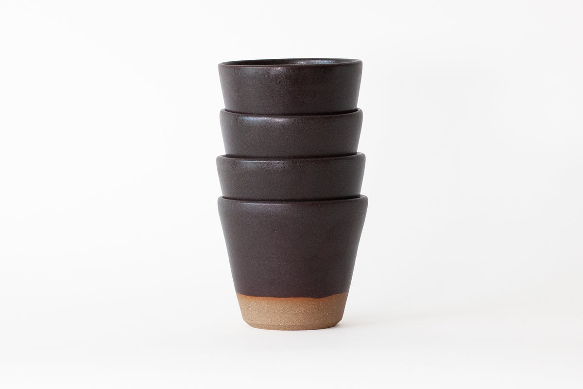 Wander Tumblers