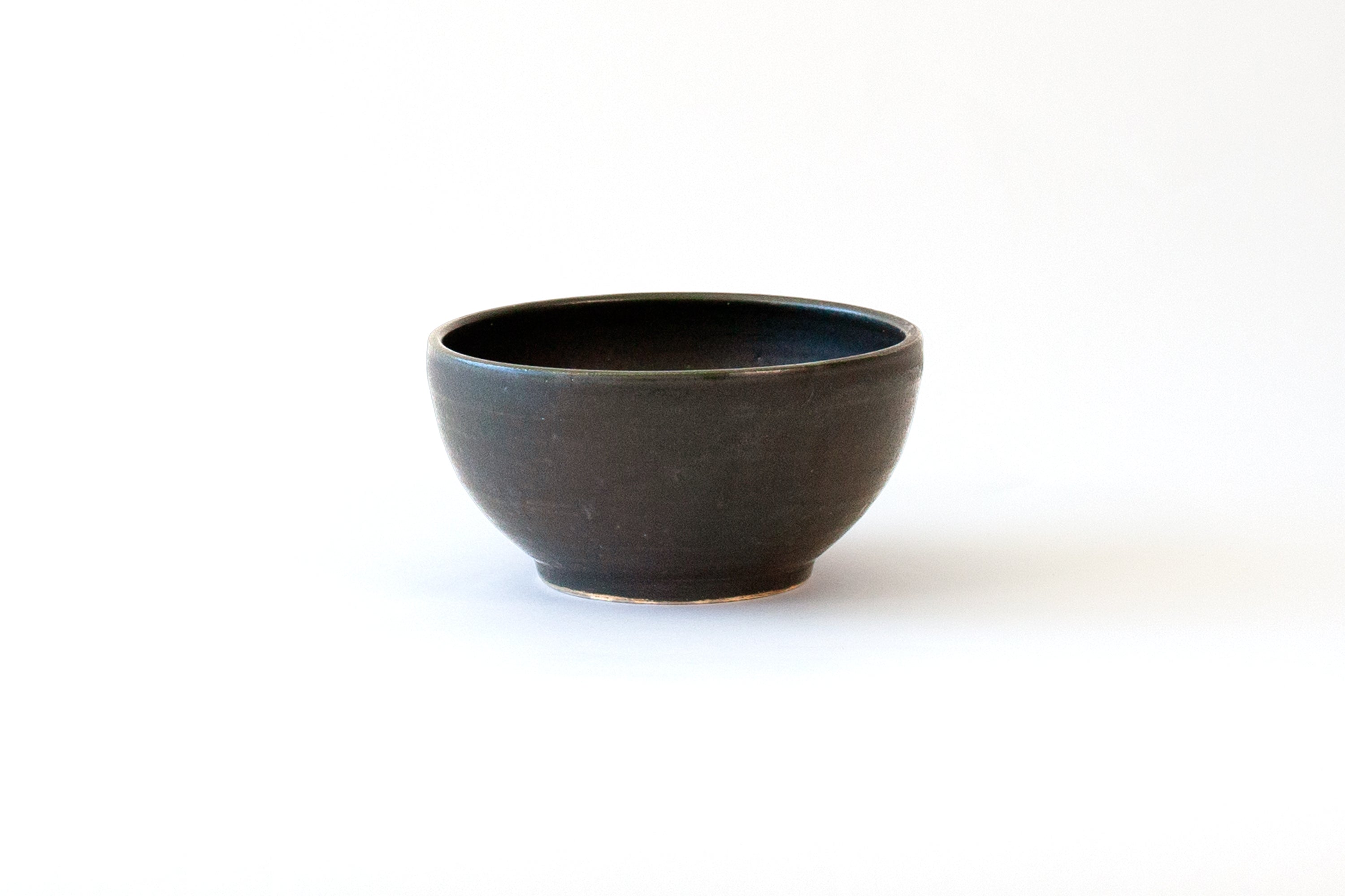 Farmhouse Dessert Bowls