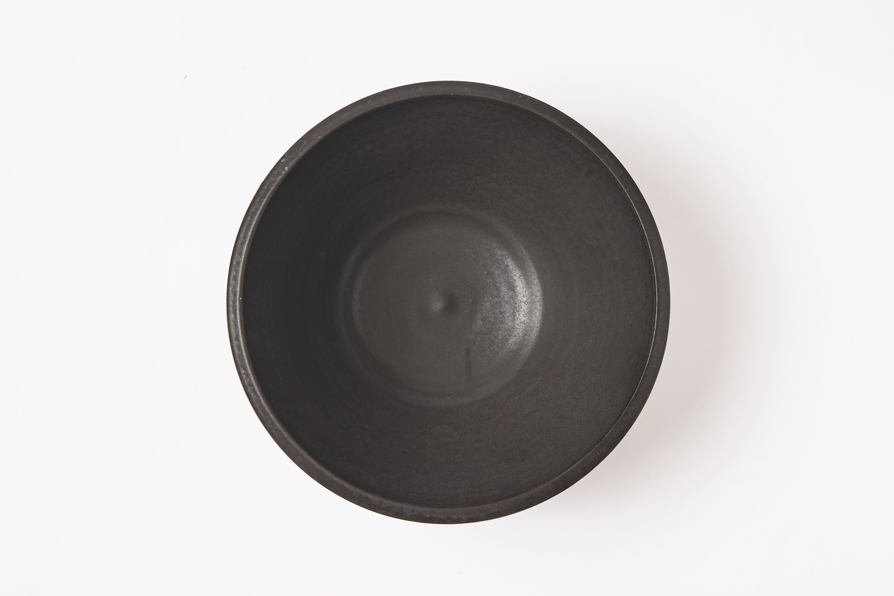 Sheldon Ceramics - Farmhouse Serving Bowl - Black