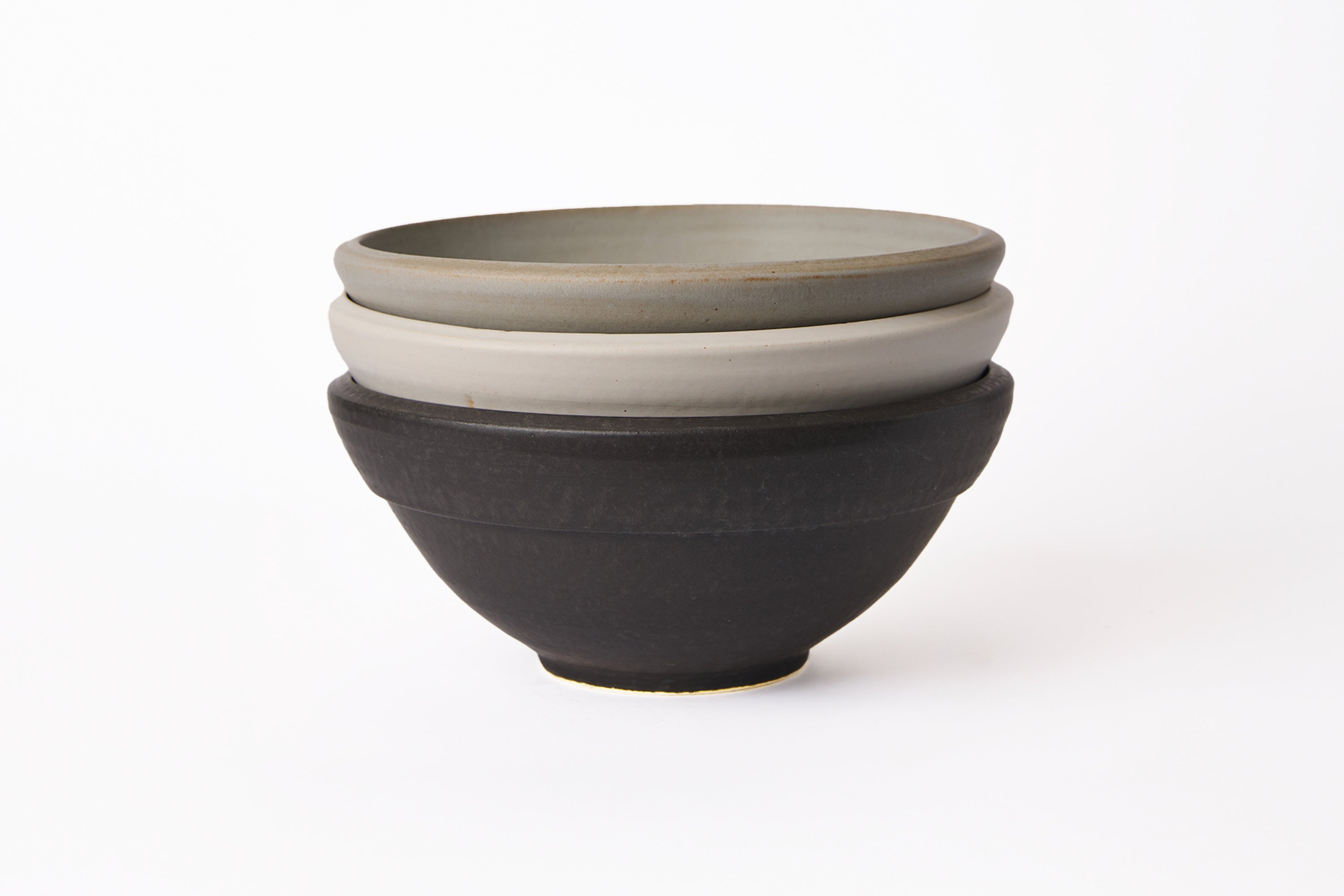Farmhouse Serving Bowls