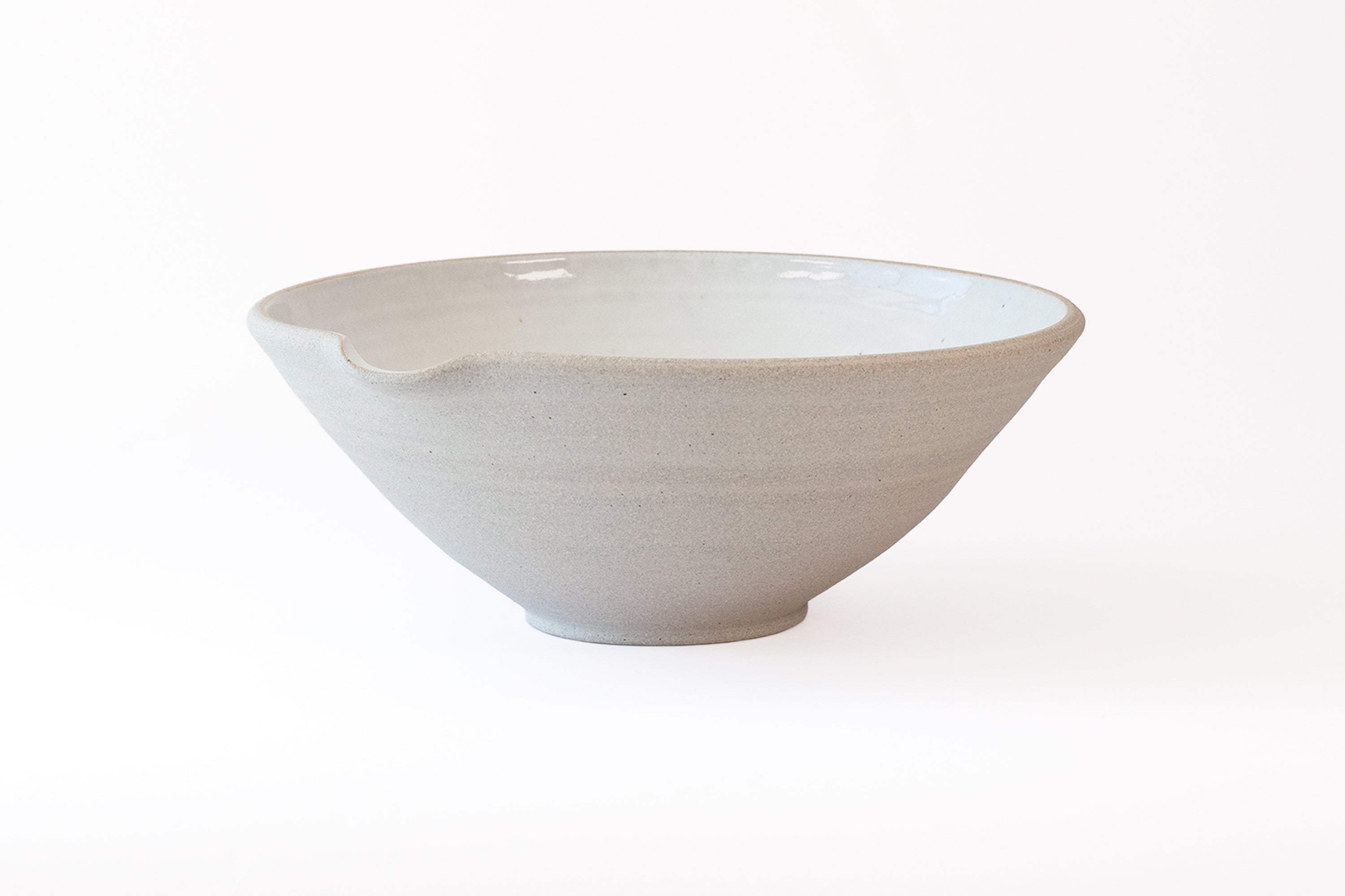 Vermont Mixing Pour Bowls